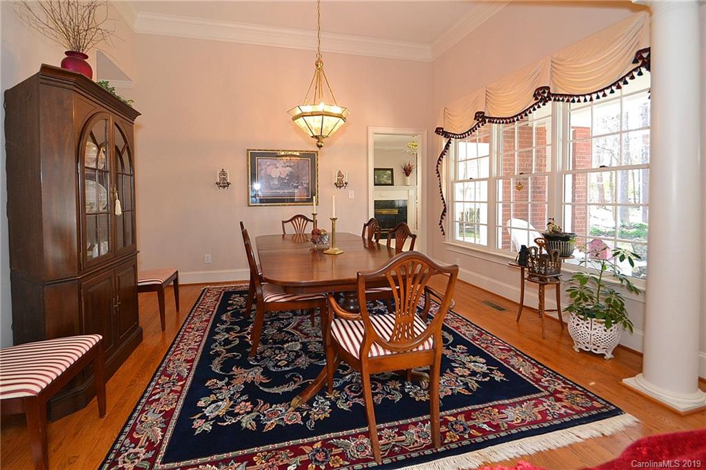 3019 Rochester Court Monroe, NC 28110 - Photo 10 of 25 Gallery Image 10