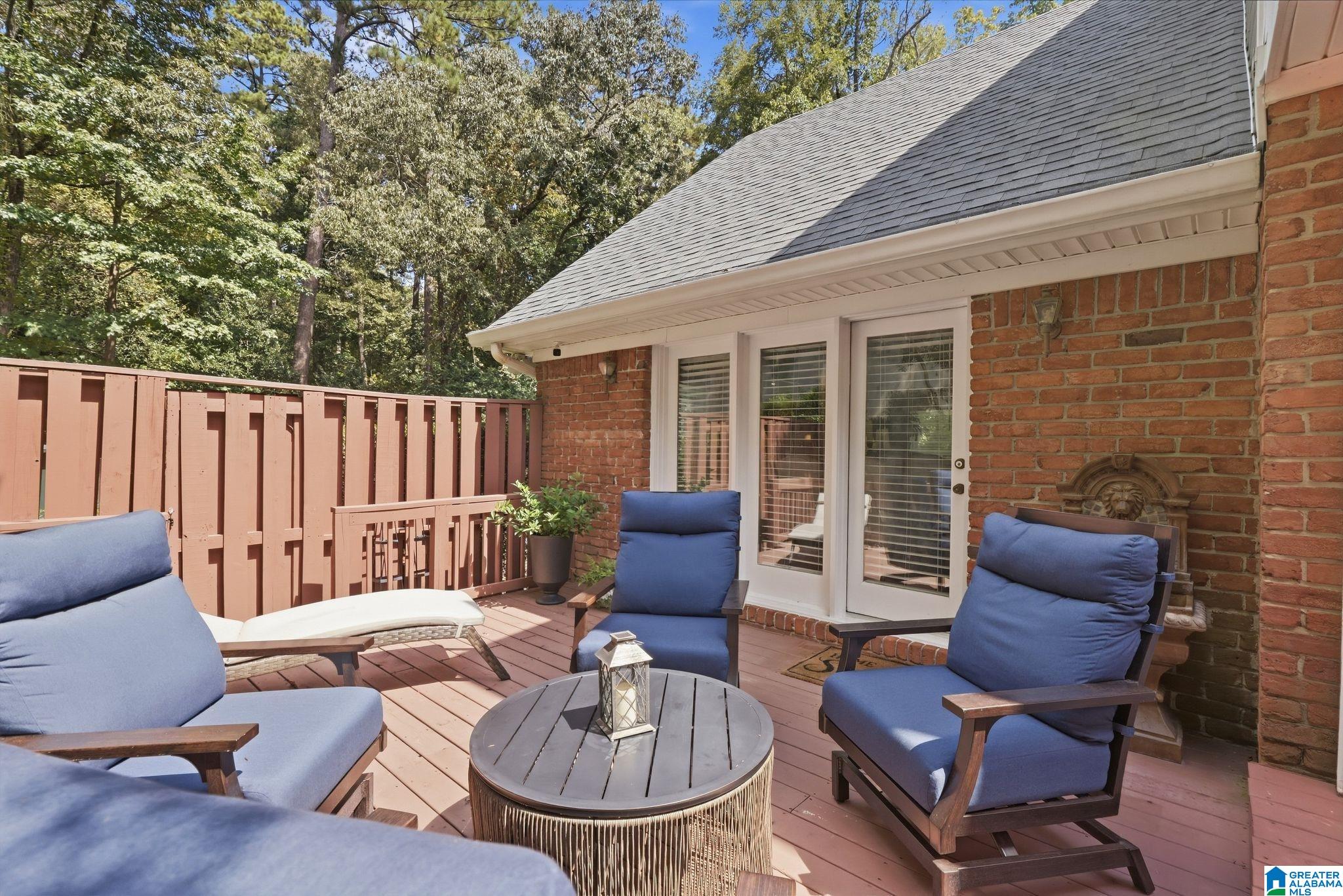 2570 Acton Road, Unit 102 Birmingham, AL 35243 - Photo 46 of 60 Gallery Image 46