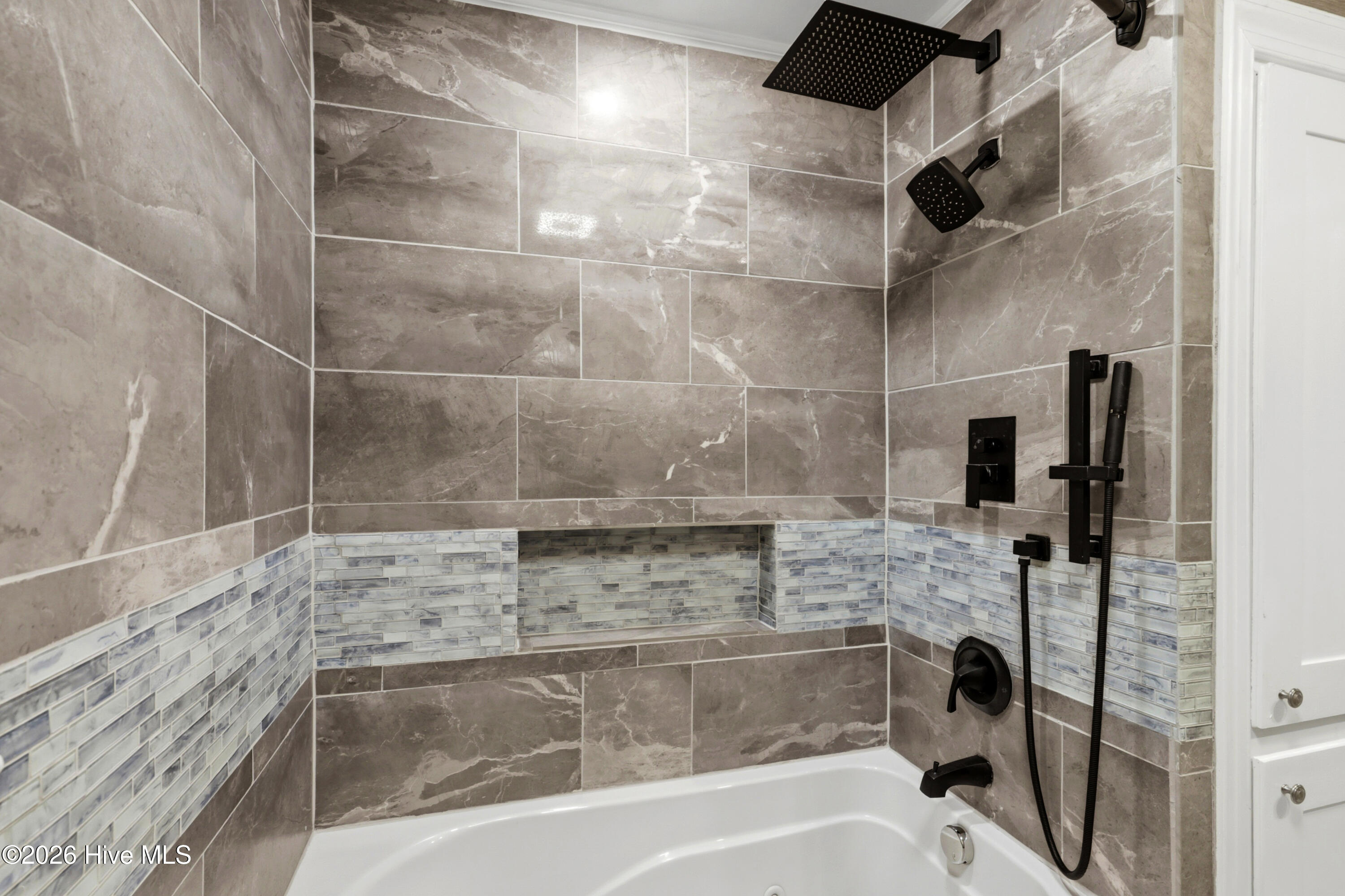 1327 John Green Smith Road Kinston, NC 28504 - Photo 58 of 63