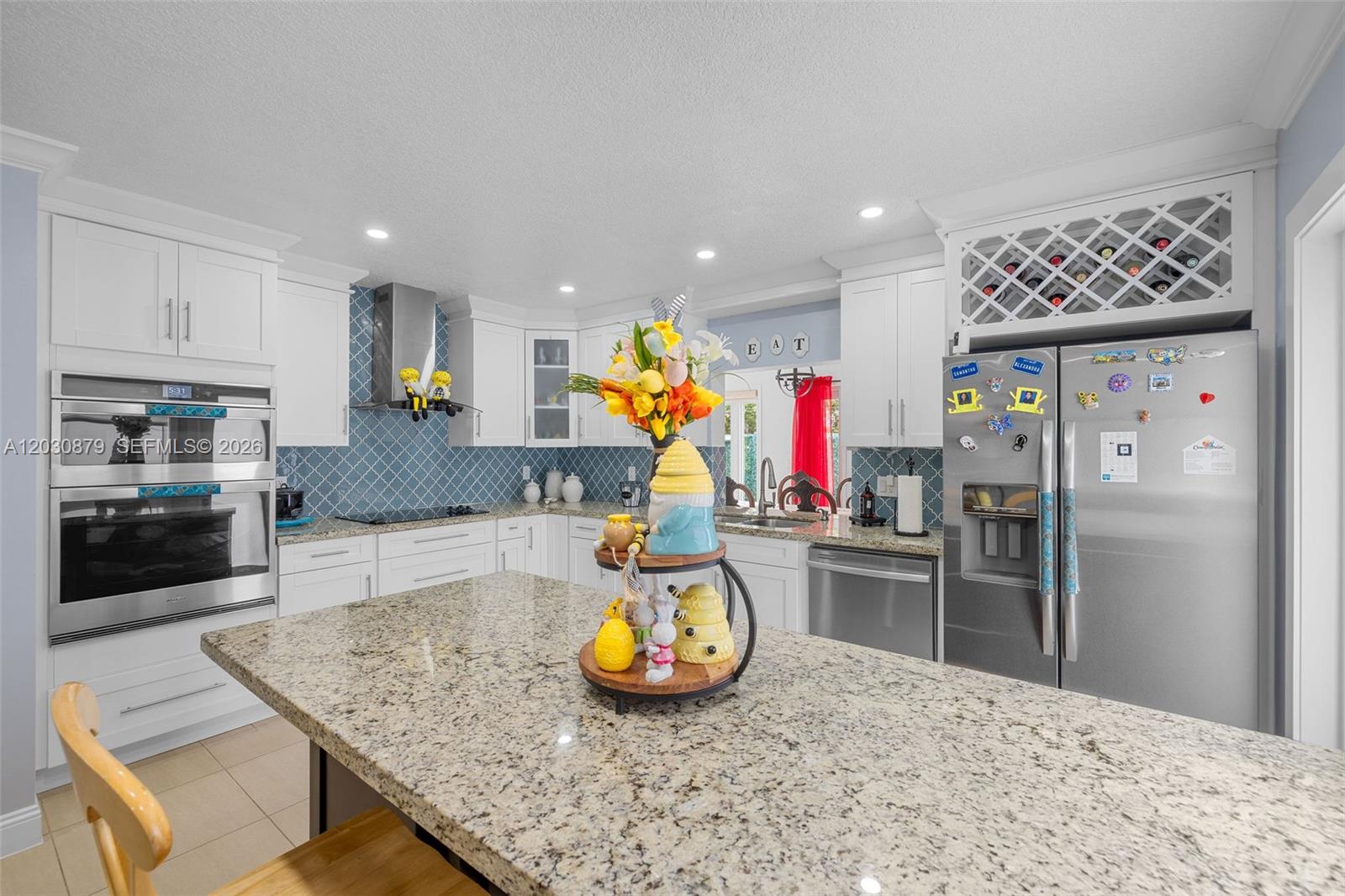 14029 Southwest 149th Lane Miami, FL 33186 - Photo 22 of 41