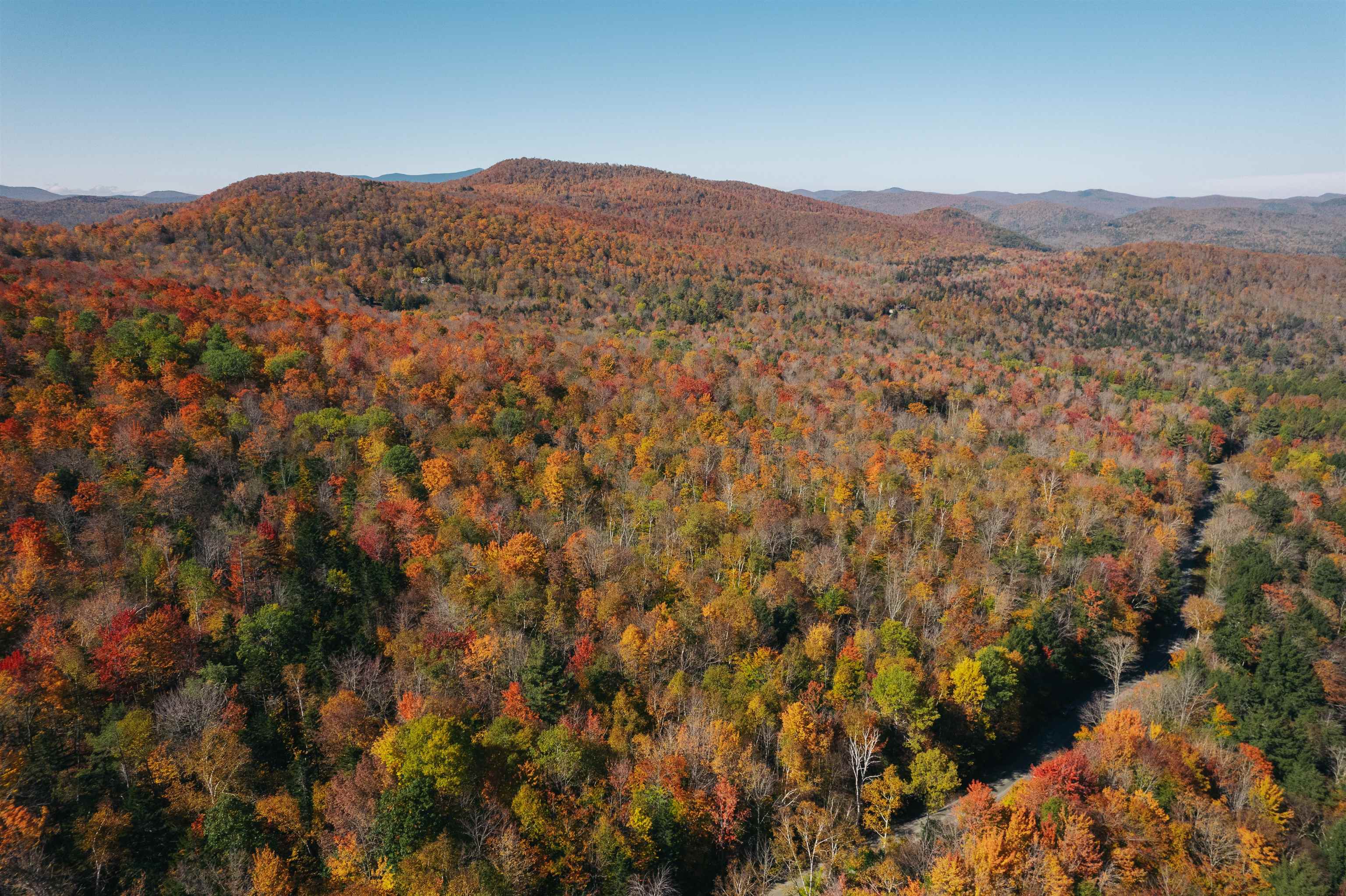 0 Curtis Hollow Road, Unit 3 Woodstock, VT 05091 - Photo 2 of 26 Gallery Image 2