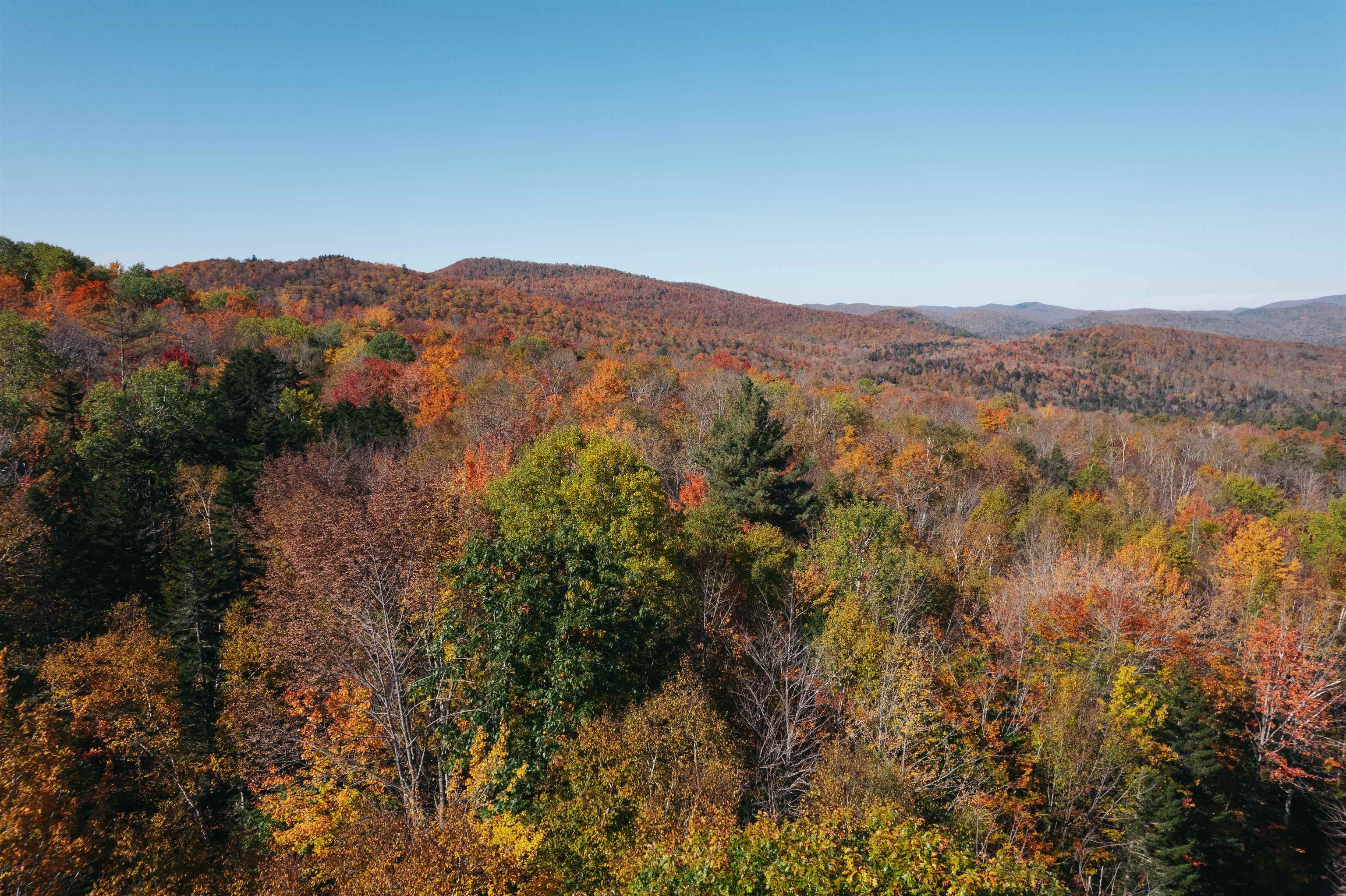 0 Curtis Hollow Road, Unit 3 Woodstock, VT 05091 - Photo 3 of 26 Gallery Image 3