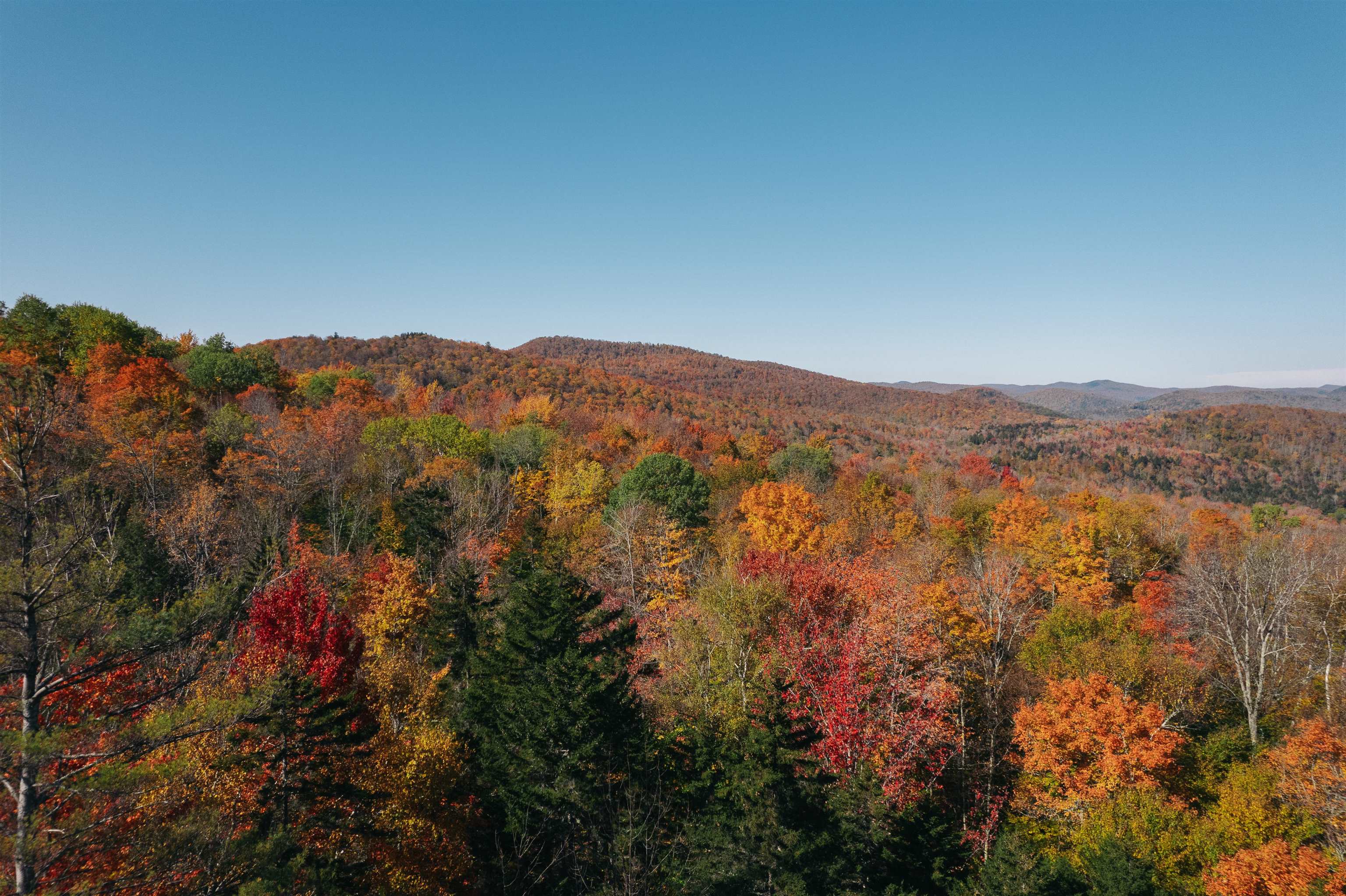 0 Curtis Hollow Road, Unit 3 Woodstock, VT 05091 - Photo 26 of 26 Gallery Image 26