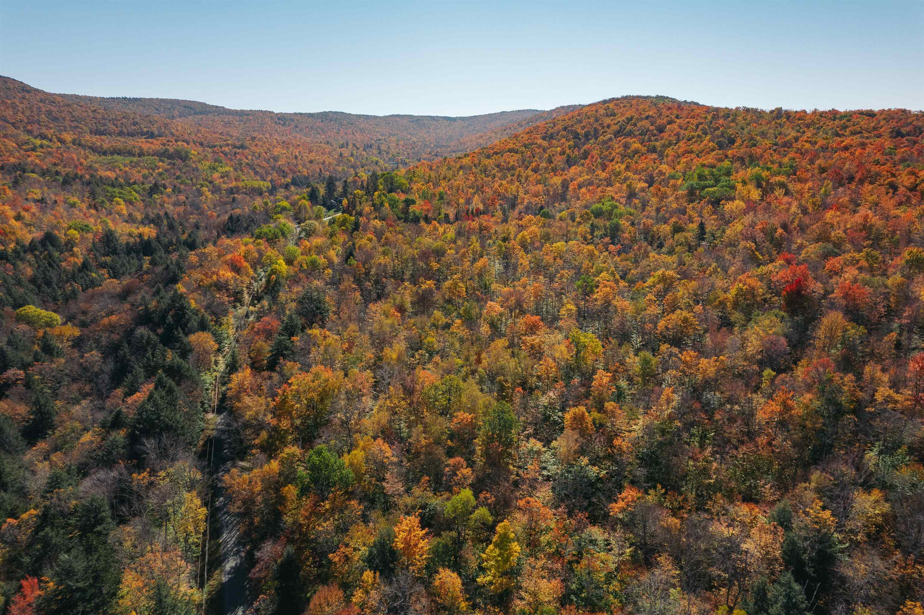 0 Curtis Hollow Road, Unit 3 Woodstock, VT 05091 - Photo 6 of 26 Gallery Image 6