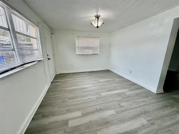 $2,300 | 2306 Northwest Flagler Terrace, Unit 1, Miami, FL 33125