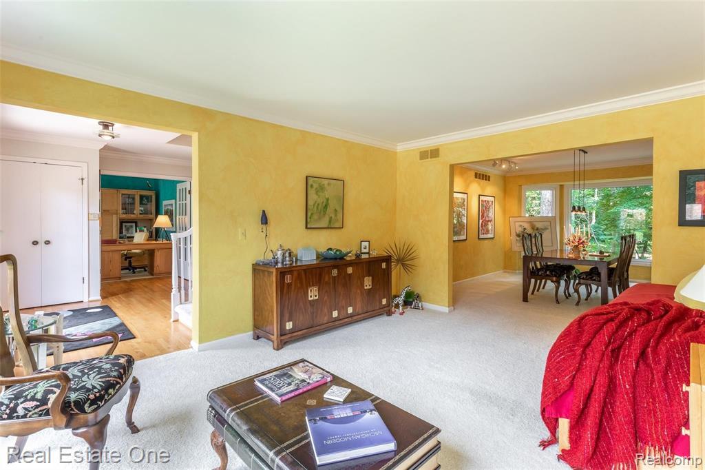 472 Streamview Court Rochester Hills, MI 48309 - Photo 10 of 31