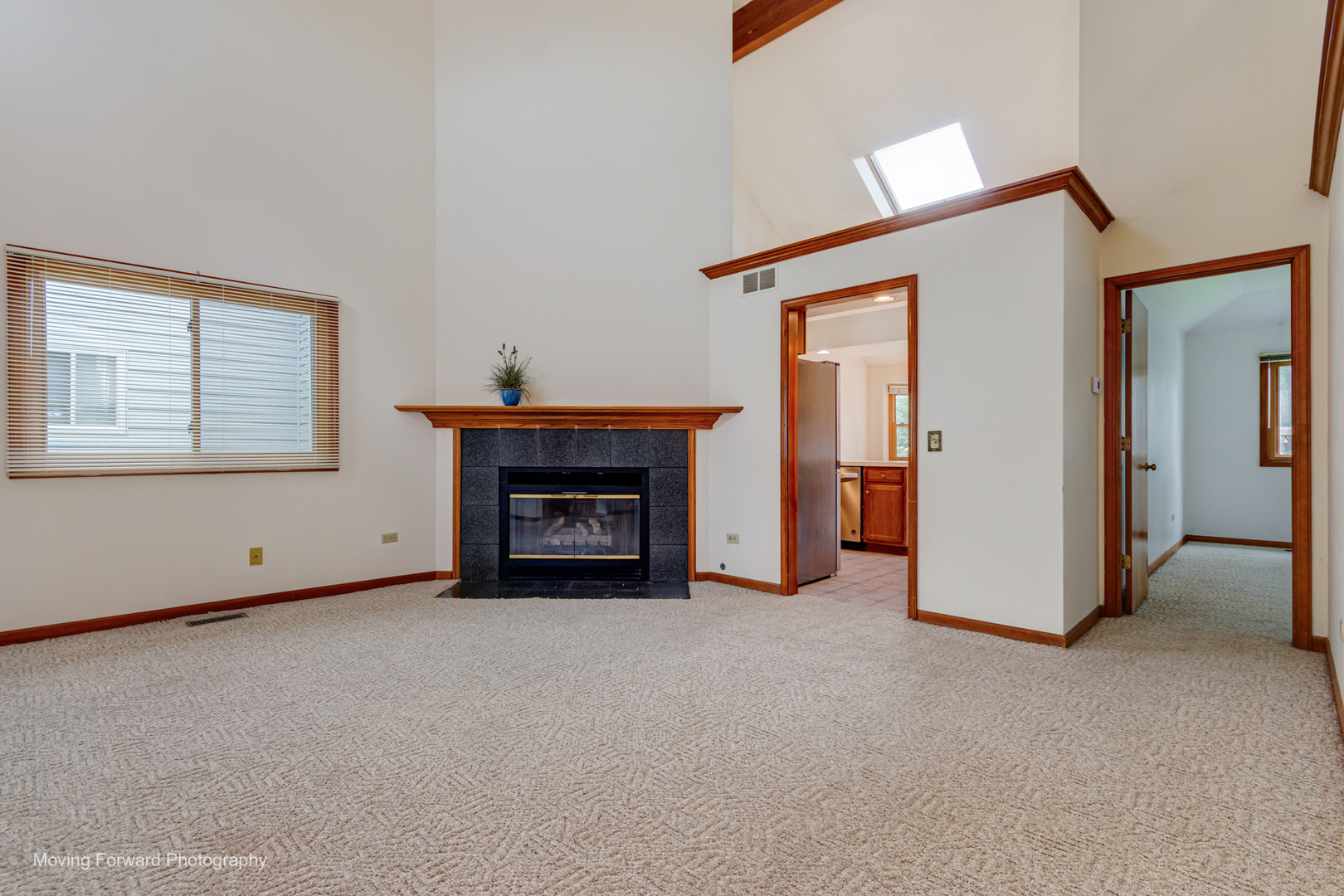 69 North Lambert Road Glen Ellyn, IL 60137 - Photo 8 of 19