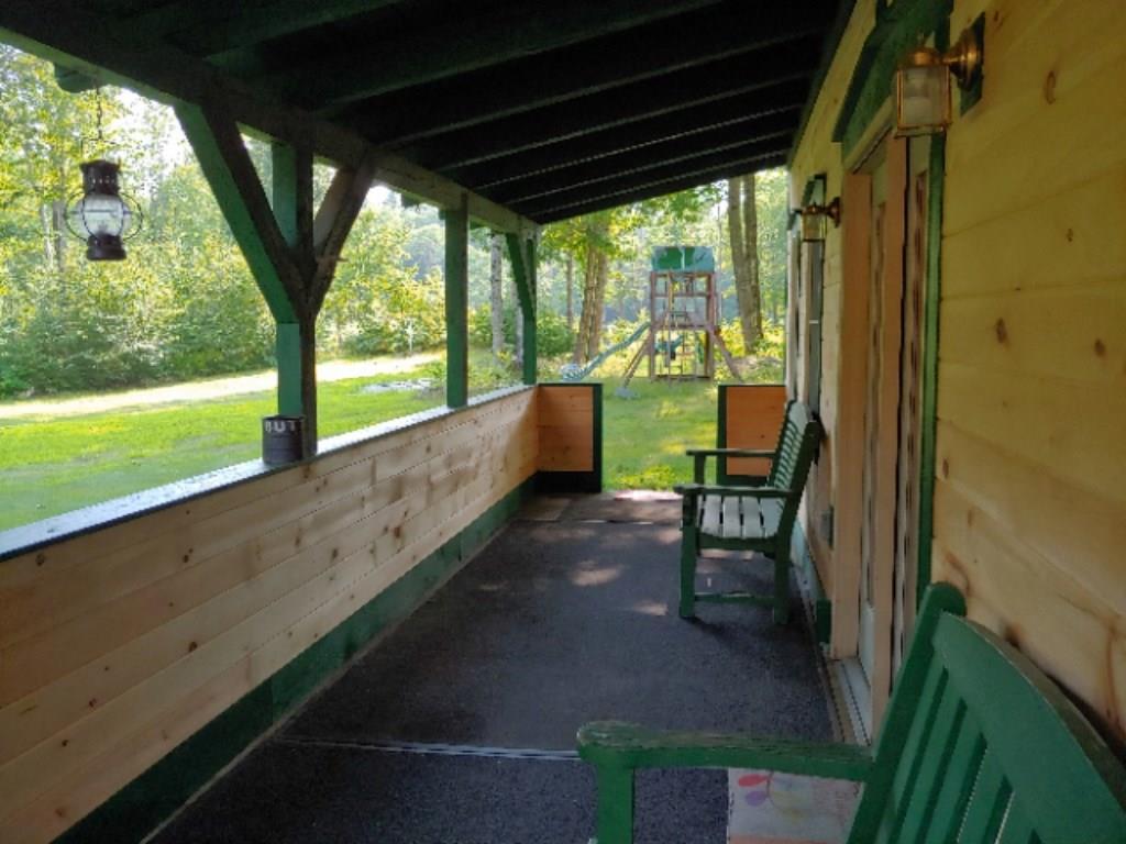 1550 New Sharon Road Anson, ME 04911 - Photo 19 of 29 Photo