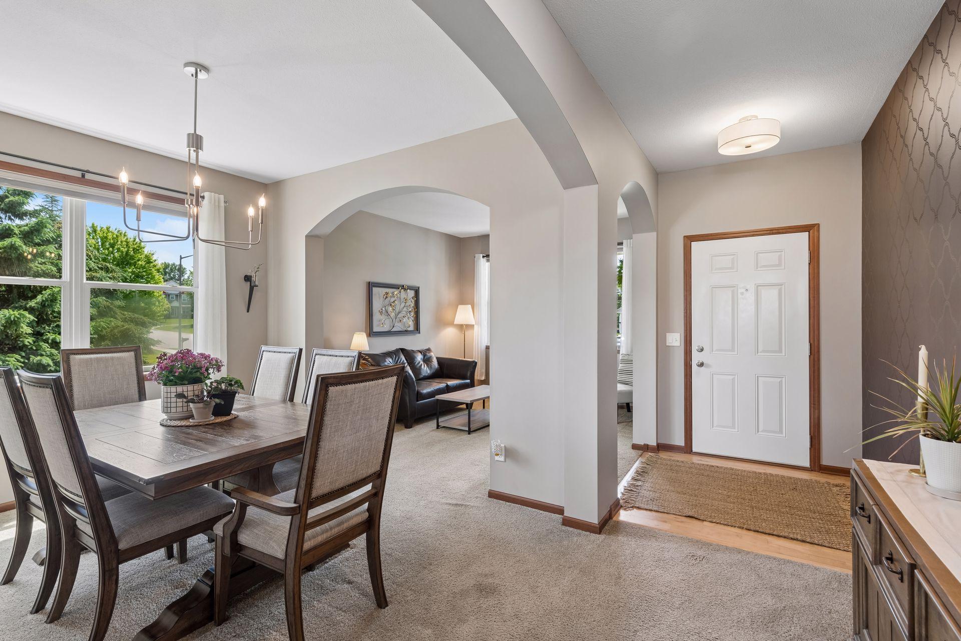7091 Oak Ridge Court Shakopee, MN 55379 - Photo 9 of 53