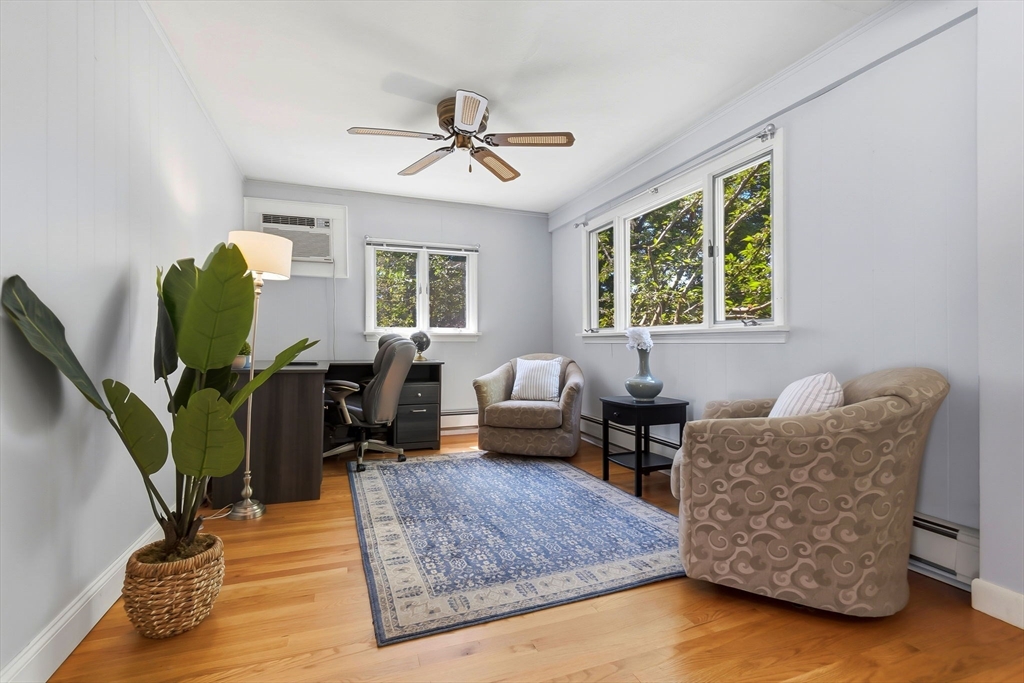 542 Trapelo Road Waltham, MA 02452 - Photo 16 of 42