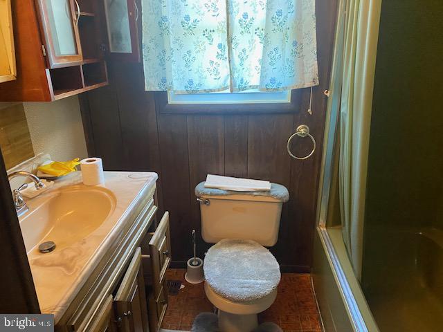 91 Vanormer Road McAlisterville, PA 17049 - Photo 15 of 25 Full bath