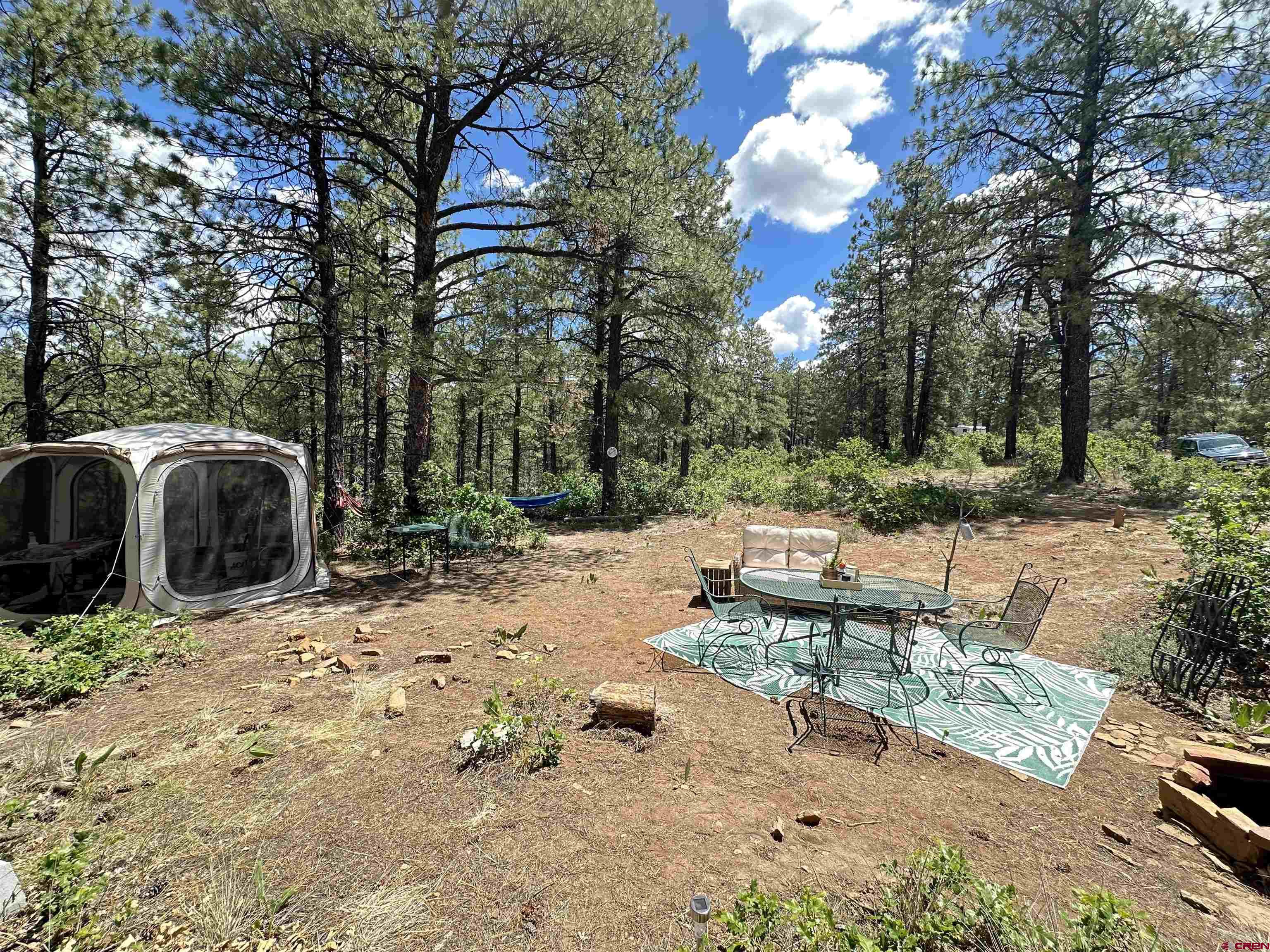 121 Engineer Point Pagosa Springs, CO 81147 - Photo 17 of 43