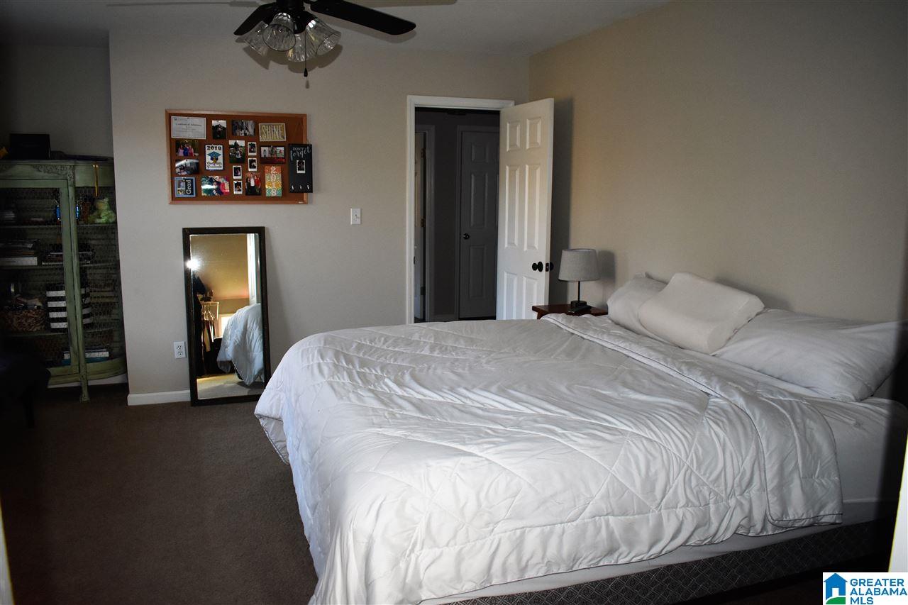 135 Lake Davidson Lane Helena, AL 35080 - Photo 11 of 45