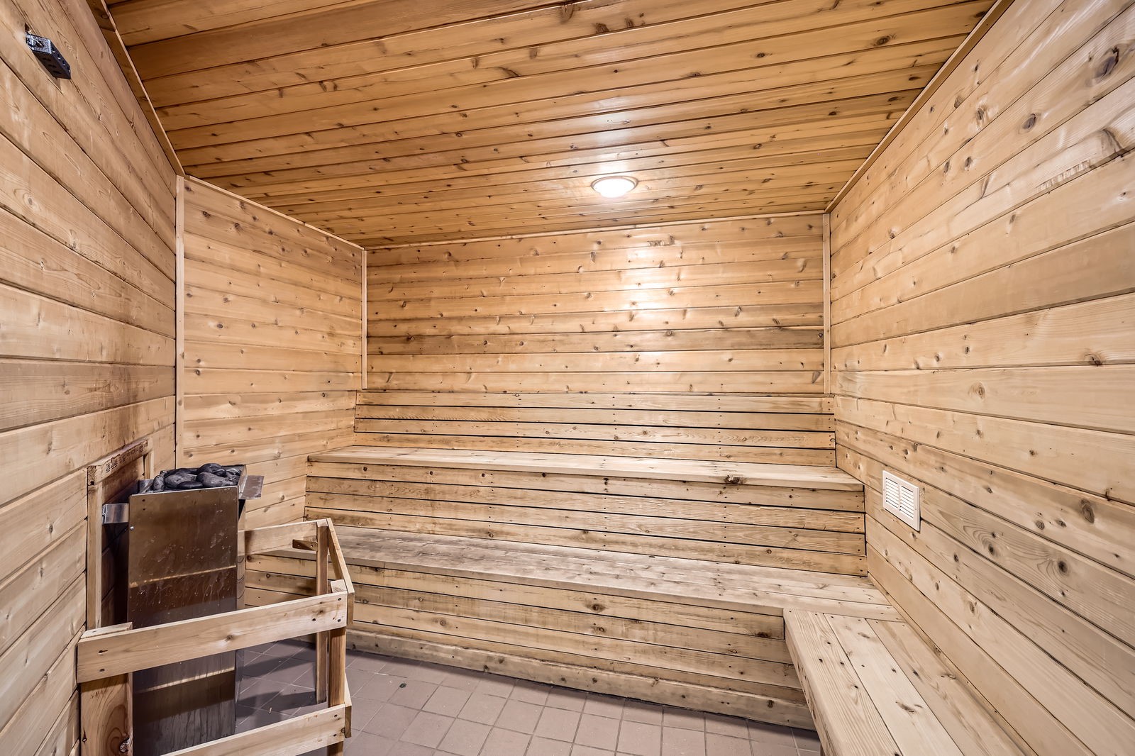 91400 Ryan Gulch Road, Unit 91427 Silverthorne, CO 80498 - Photo 28 of 28 Gallery Image 28