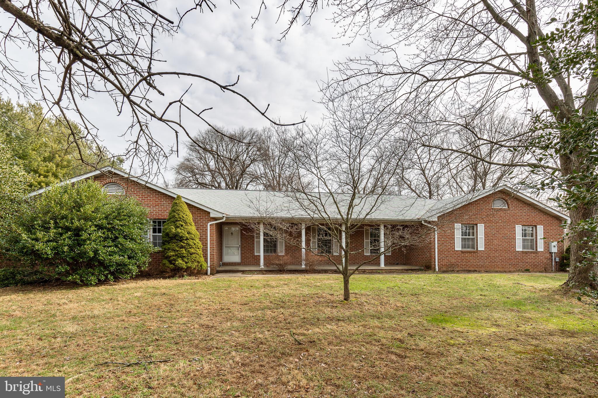 705 Poole Road Westminster, MD 21157 - Photo 1 of 41 Gallery Image 1