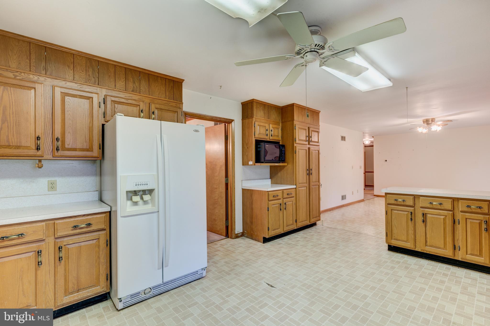 705 Poole Road Westminster, MD 21157 - Photo 14 of 41 Gallery Image 14