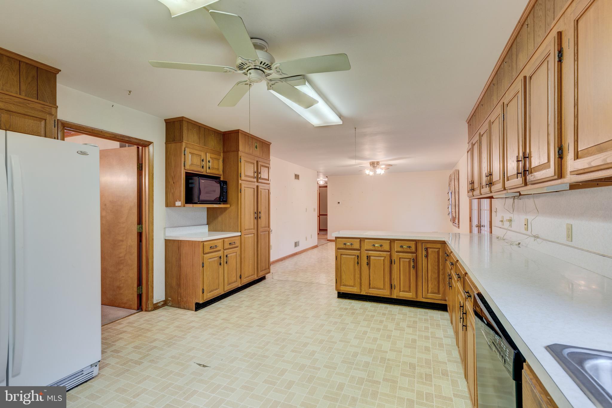 705 Poole Road Westminster, MD 21157 - Photo 15 of 41 Gallery Image 15