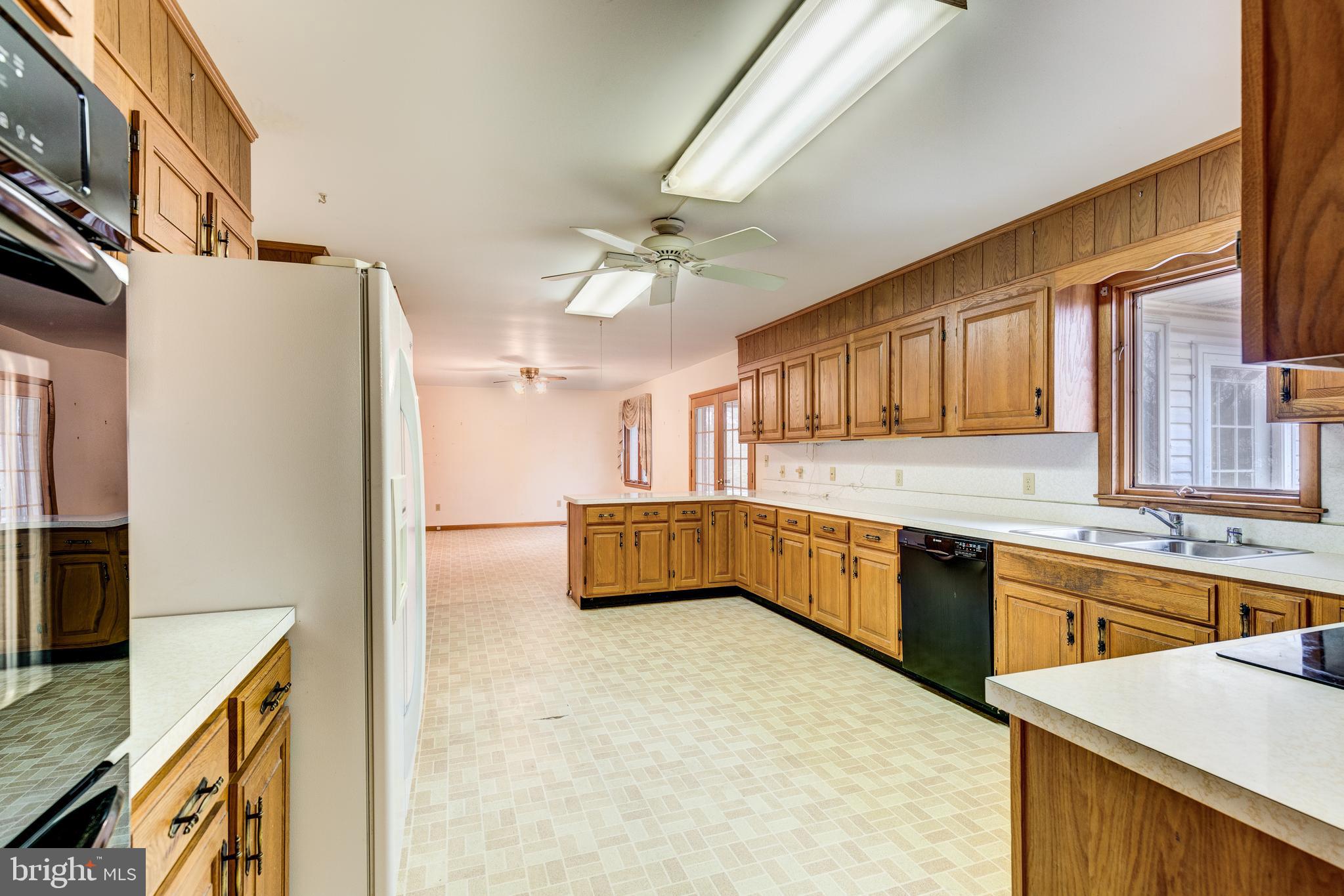 705 Poole Road Westminster, MD 21157 - Photo 16 of 41 Gallery Image 16