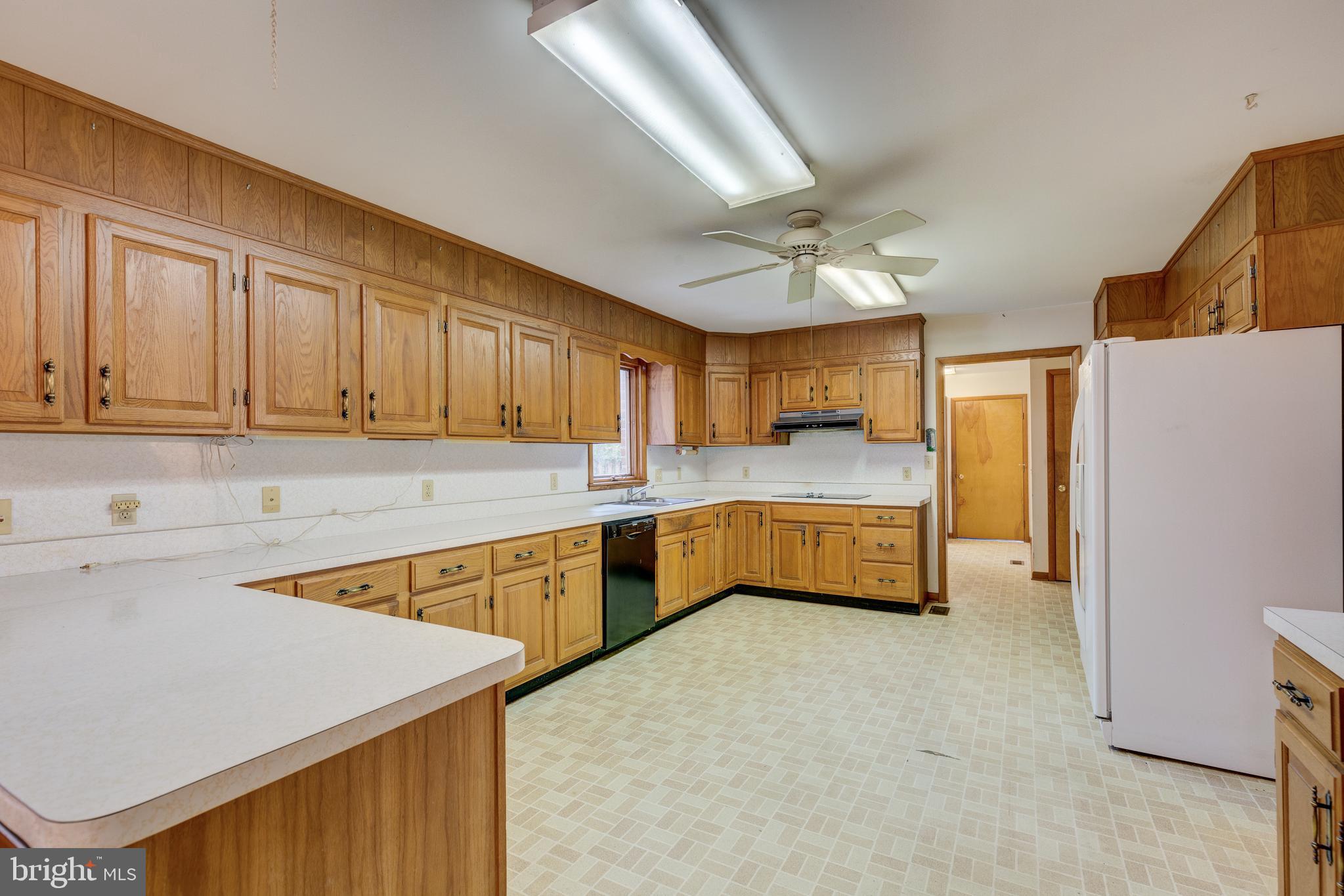 705 Poole Road Westminster, MD 21157 - Photo 17 of 41 Gallery Image 17