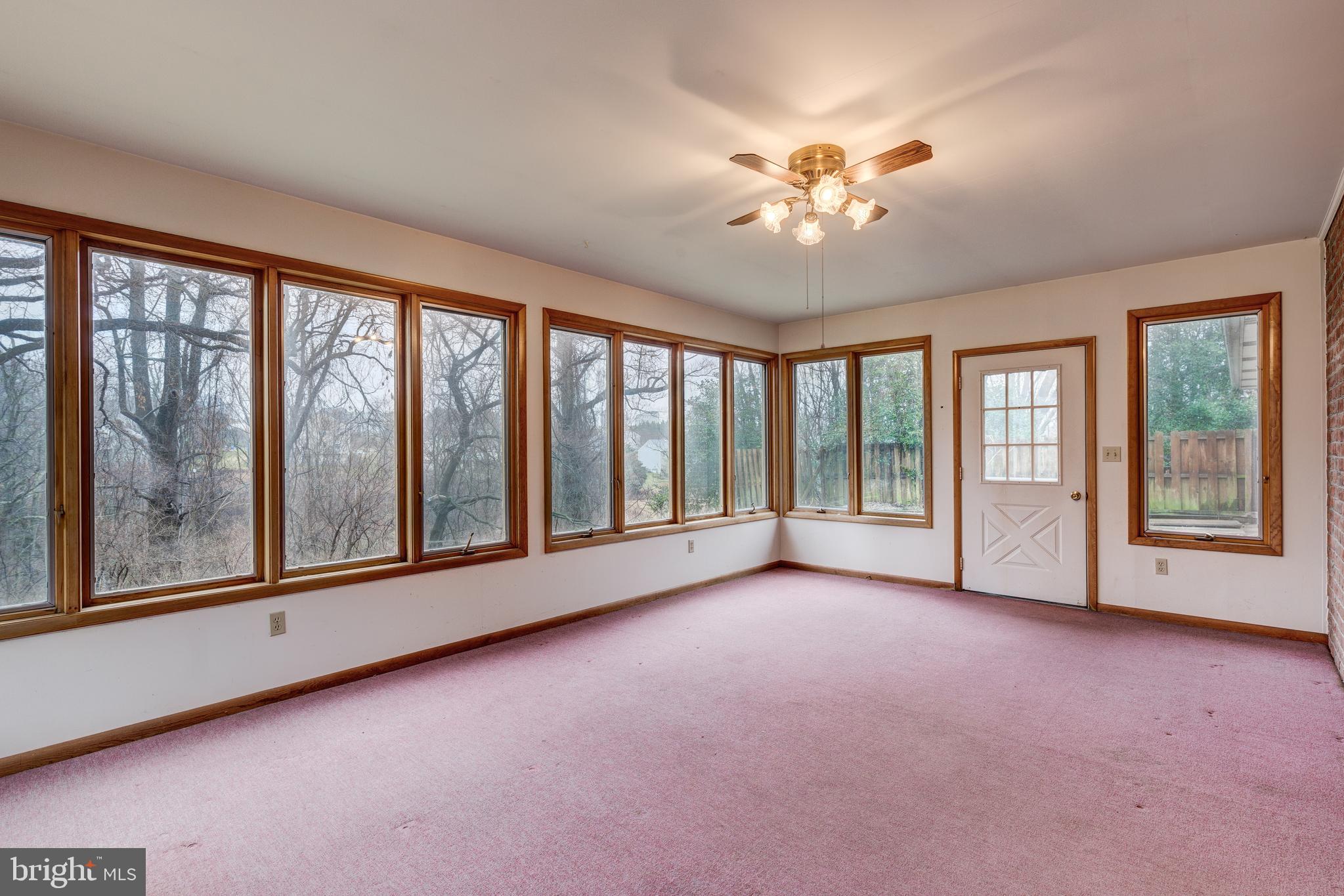 705 Poole Road Westminster, MD 21157 - Photo 18 of 41 Gallery Image 18