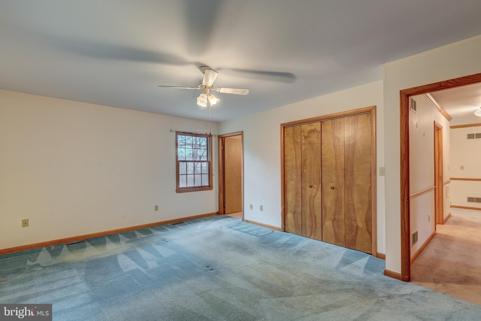 705 Poole Road Westminster, MD 21157 - Photo 19 of 41 Gallery Image 19