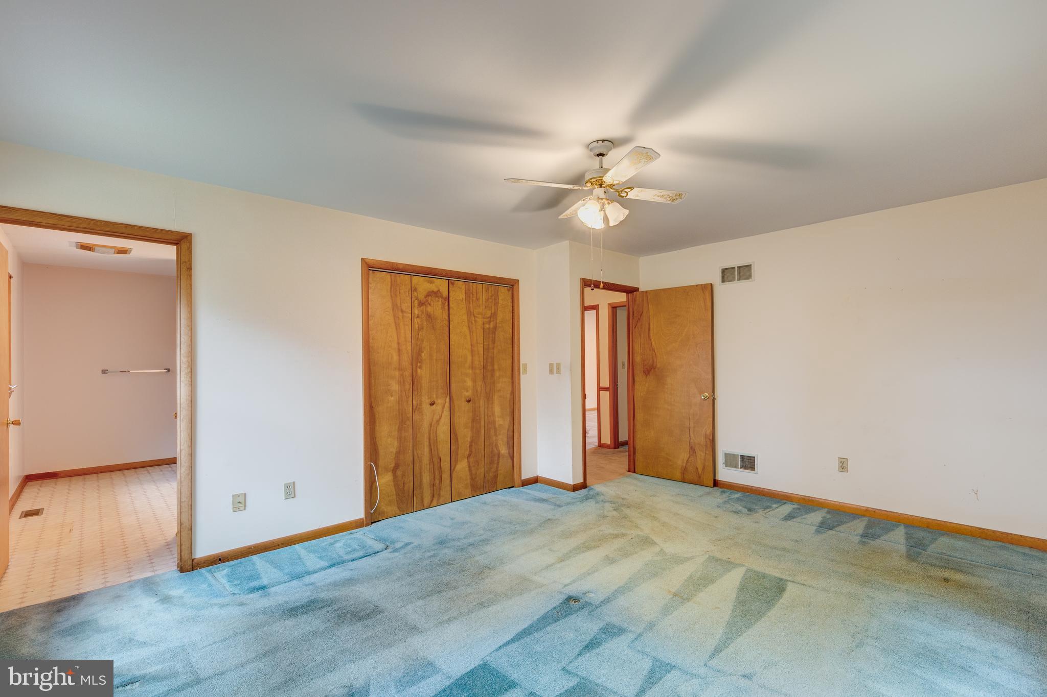 705 Poole Road Westminster, MD 21157 - Photo 20 of 41 Gallery Image 20