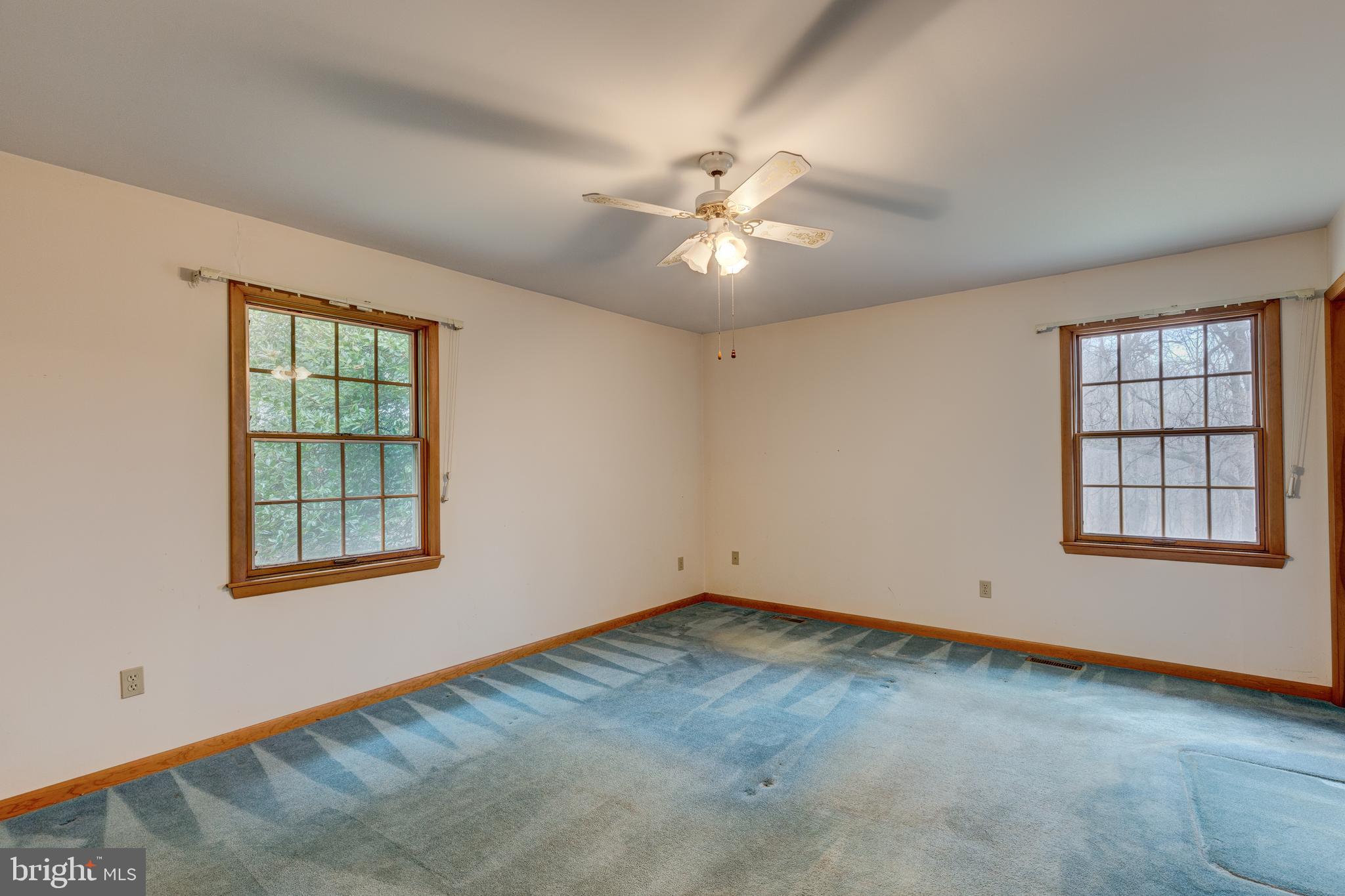 705 Poole Road Westminster, MD 21157 - Photo 21 of 41 Gallery Image 21