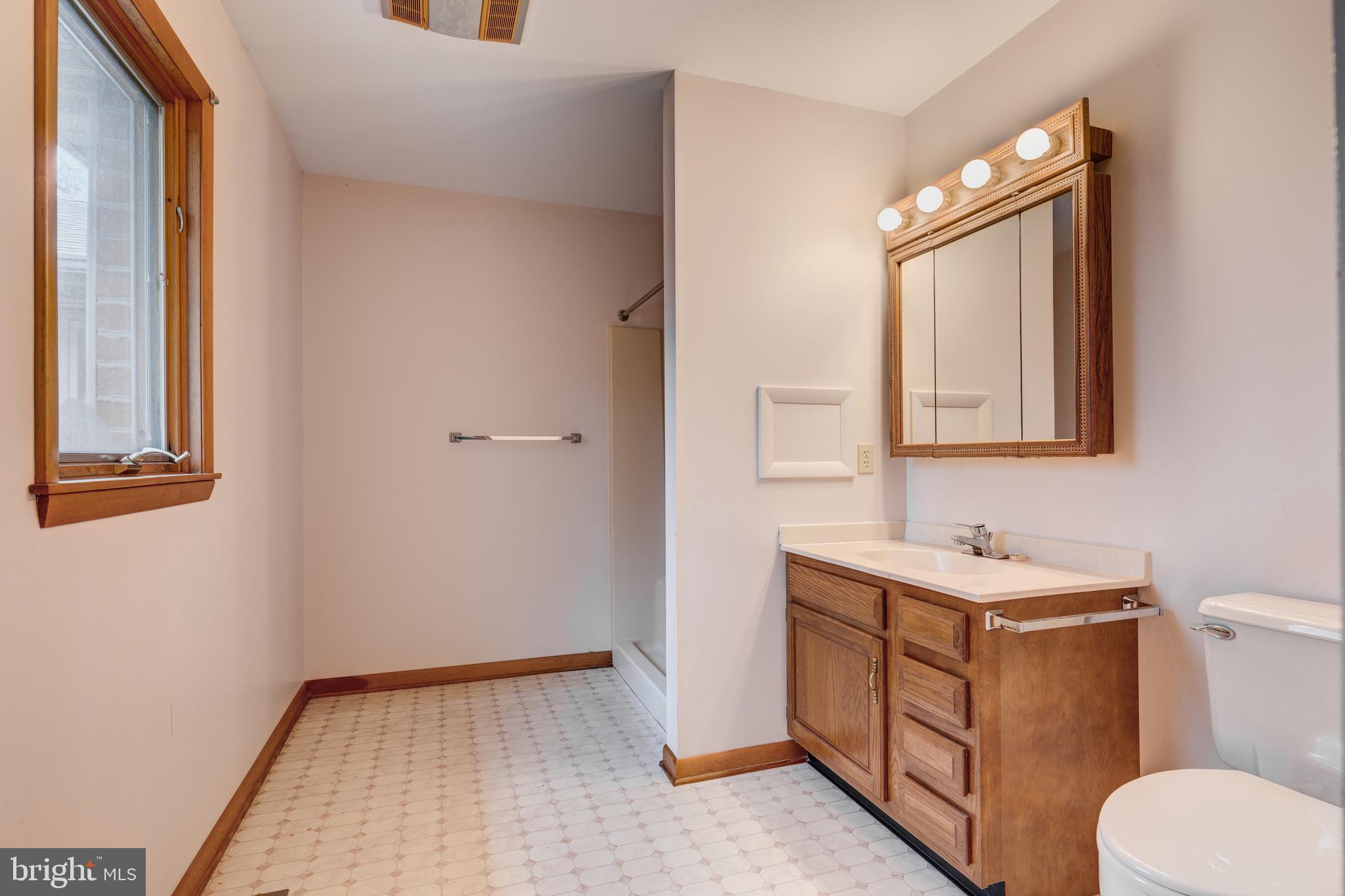 705 Poole Road Westminster, MD 21157 - Photo 23 of 41 Gallery Image 23