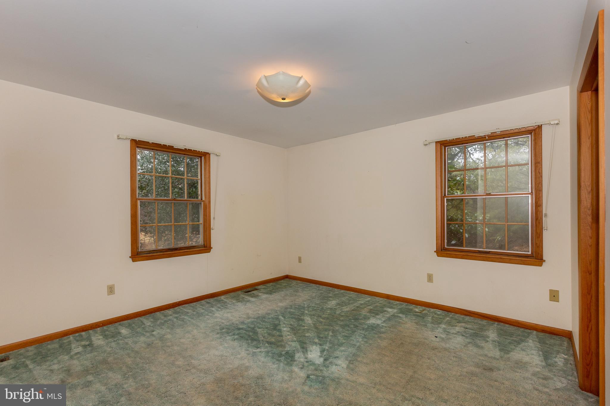 705 Poole Road Westminster, MD 21157 - Photo 24 of 41 Gallery Image 24