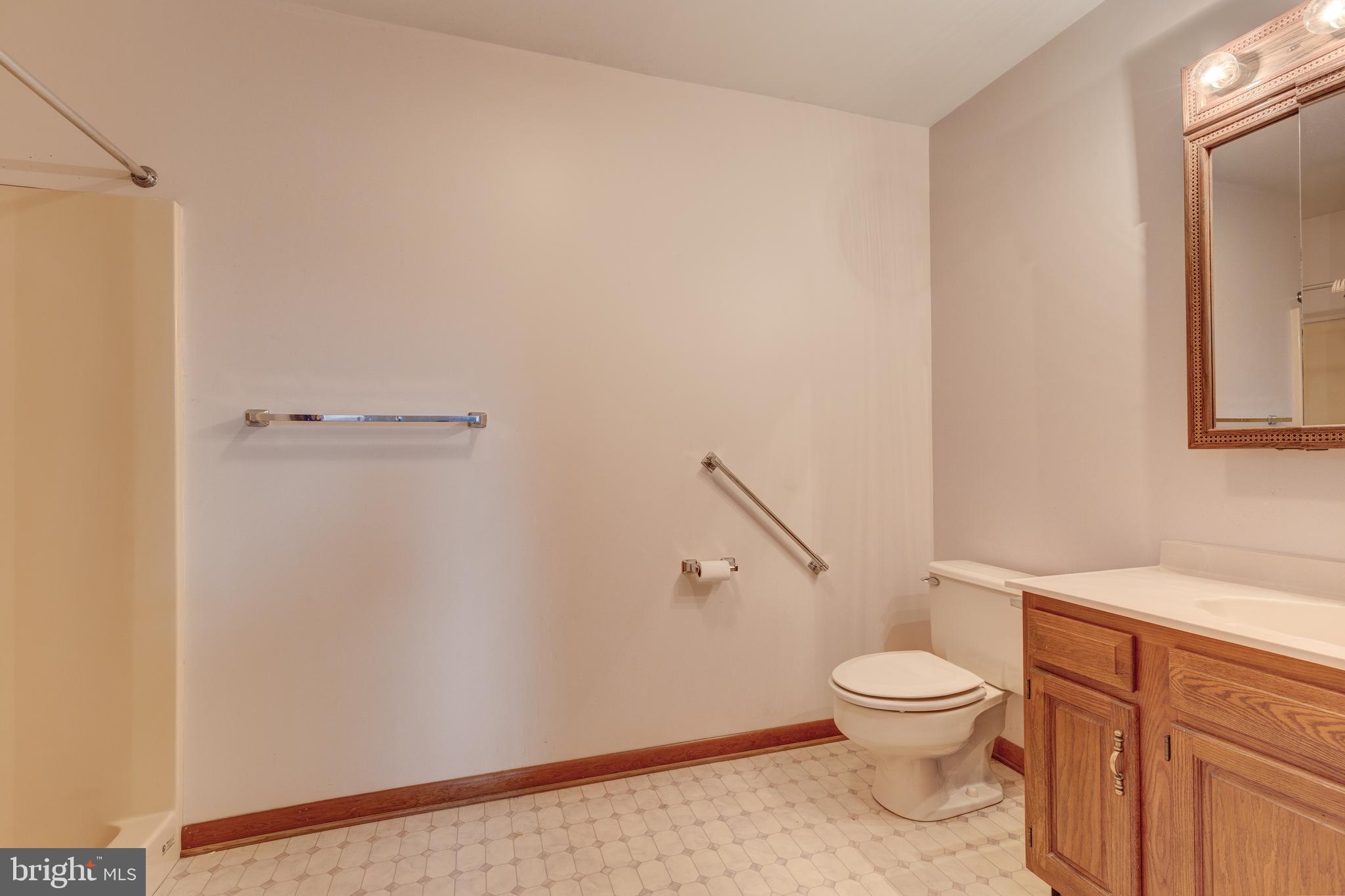 705 Poole Road Westminster, MD 21157 - Photo 25 of 41 Gallery Image 25