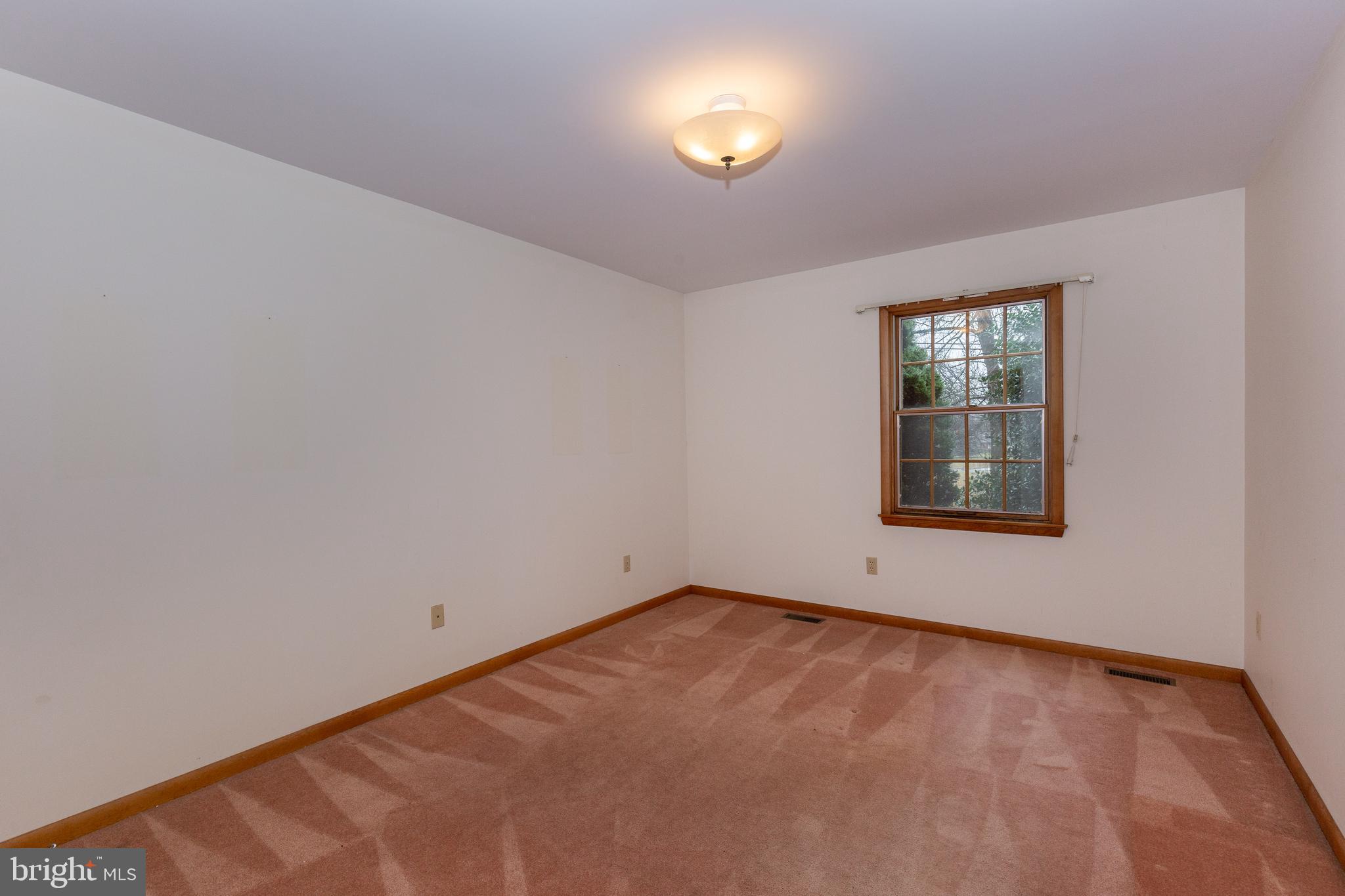 705 Poole Road Westminster, MD 21157 - Photo 26 of 41 Gallery Image 26