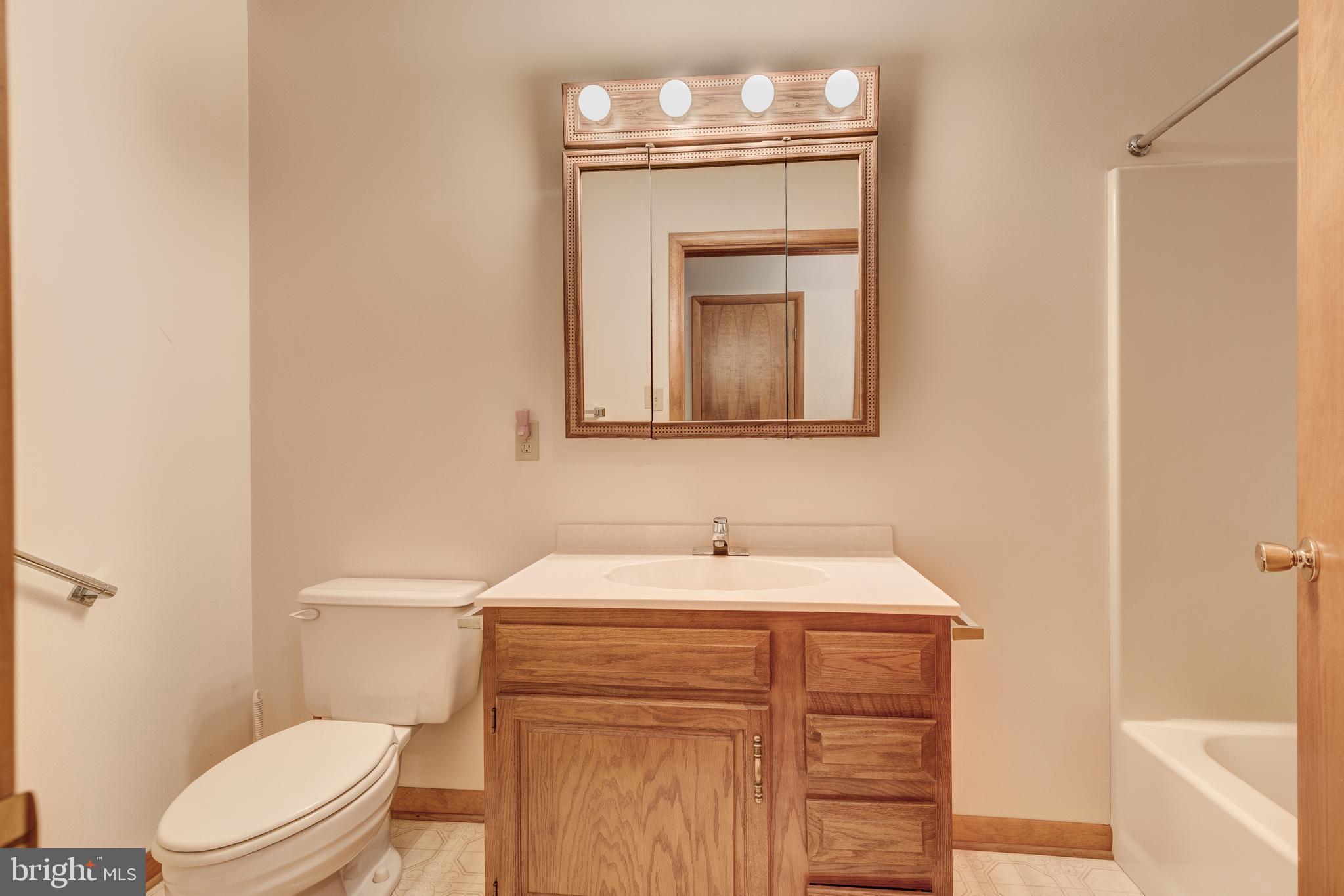 705 Poole Road Westminster, MD 21157 - Photo 28 of 41 Gallery Image 28