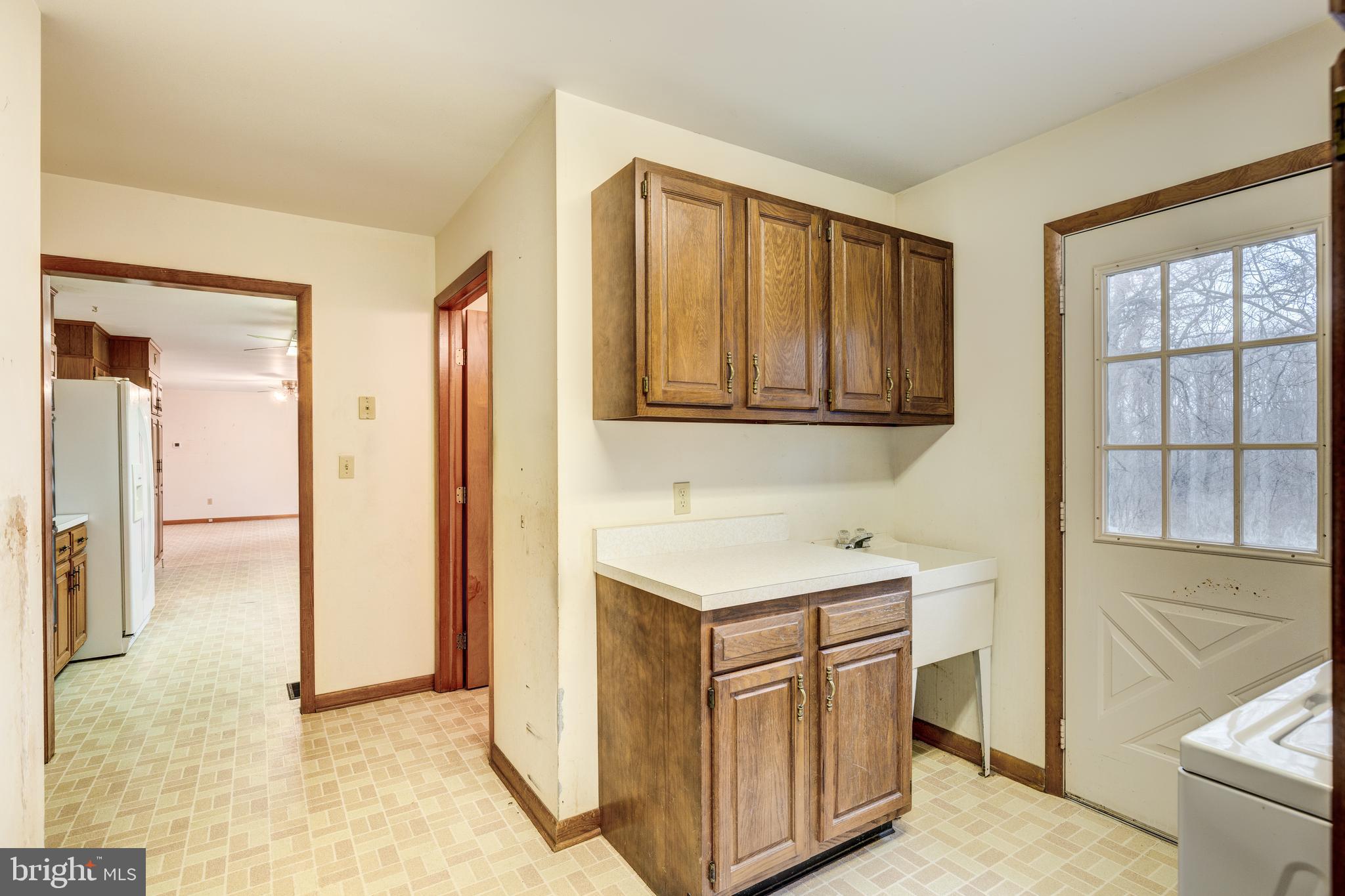 705 Poole Road Westminster, MD 21157 - Photo 29 of 41 Gallery Image 29