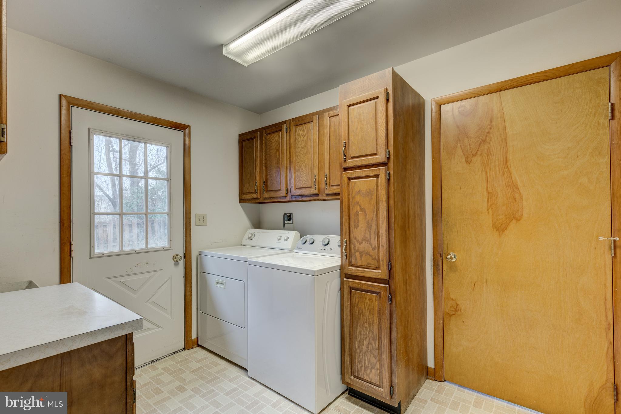 705 Poole Road Westminster, MD 21157 - Photo 30 of 41 Gallery Image 30