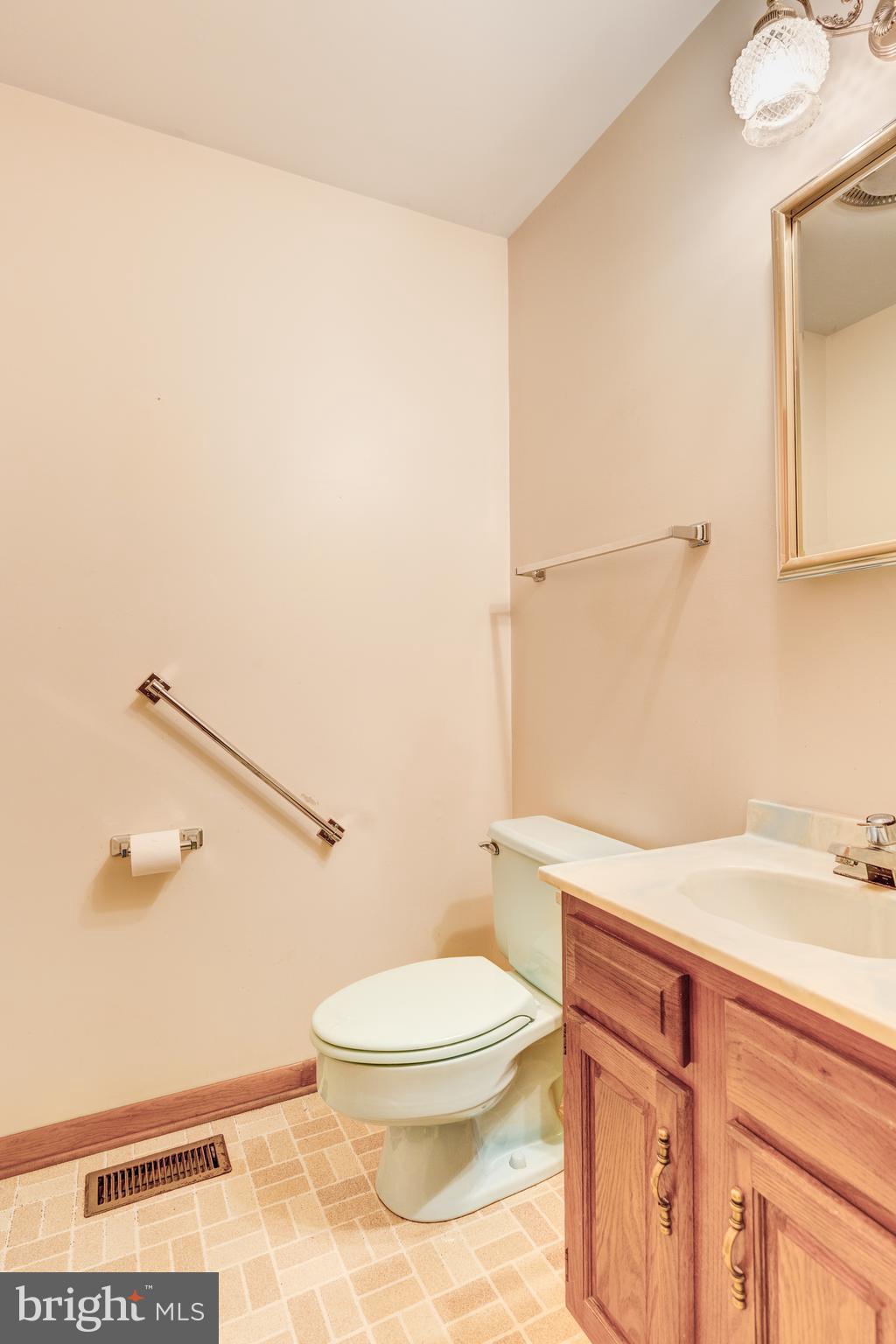 705 Poole Road Westminster, MD 21157 - Photo 31 of 41 Gallery Image 31