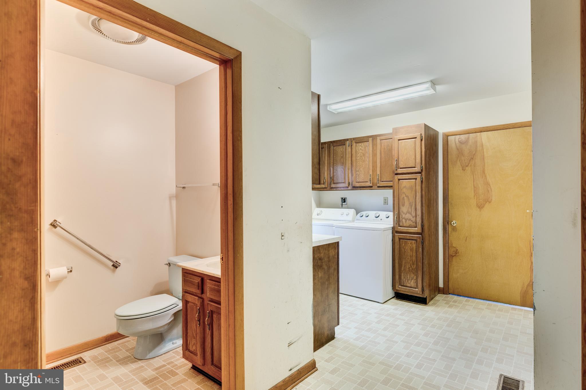 705 Poole Road Westminster, MD 21157 - Photo 32 of 41 Gallery Image 32