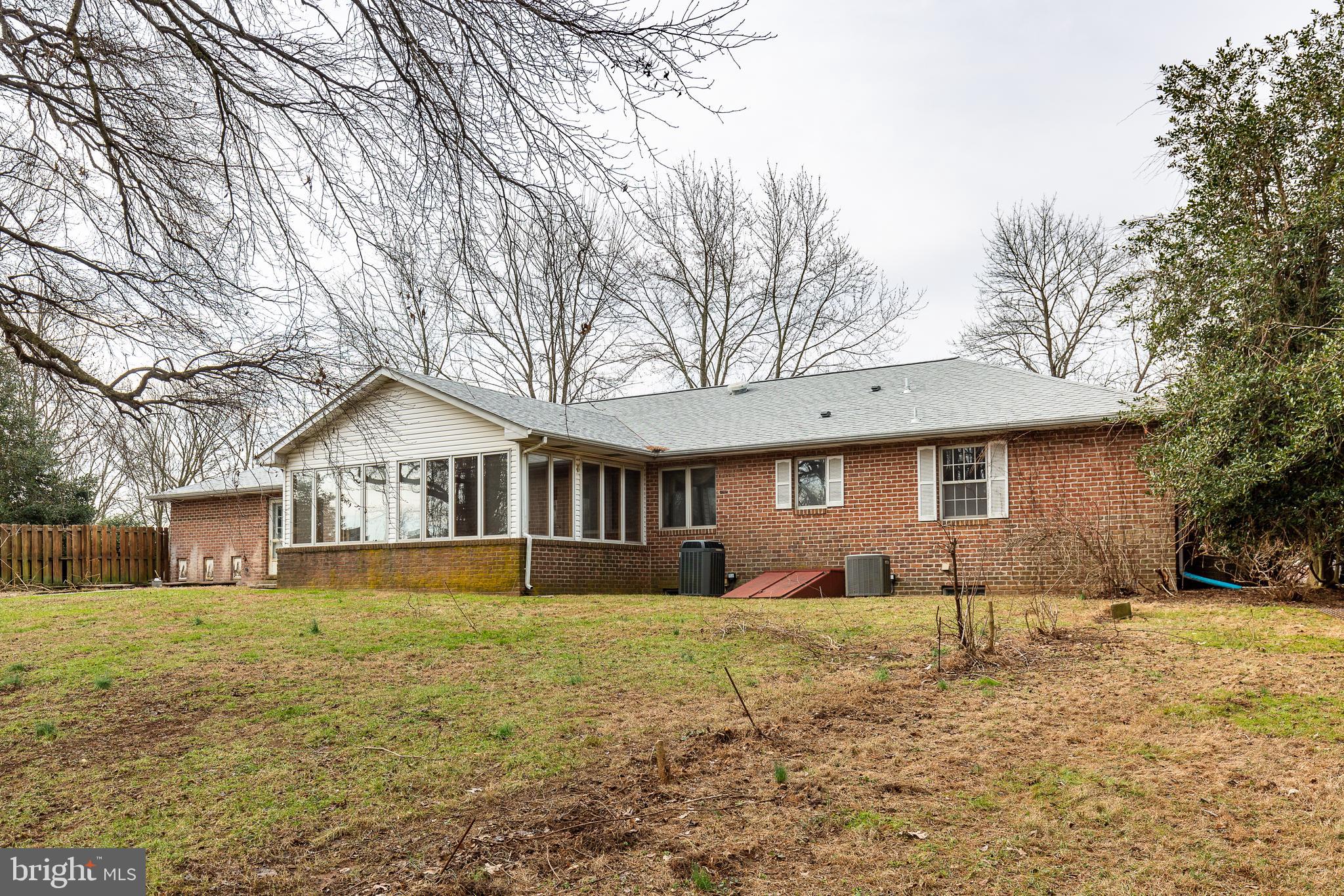 705 Poole Road Westminster, MD 21157 - Photo 36 of 41 Gallery Image 36