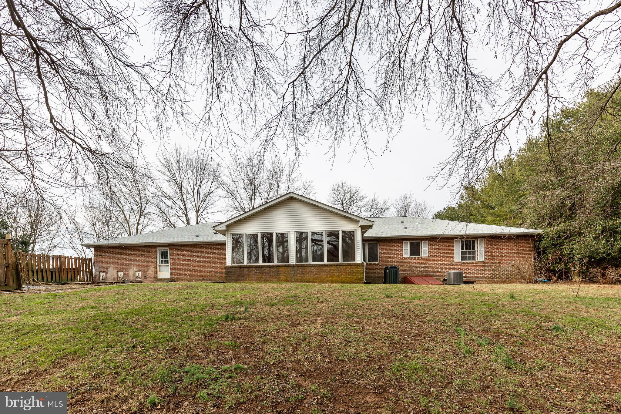 705 Poole Road Westminster, MD 21157 - Photo 37 of 41 Gallery Image 37