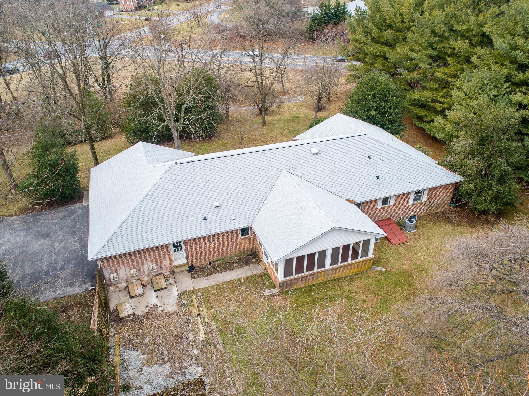 705 Poole Road Westminster, MD 21157 - Photo 38 of 41 Gallery Image 38
