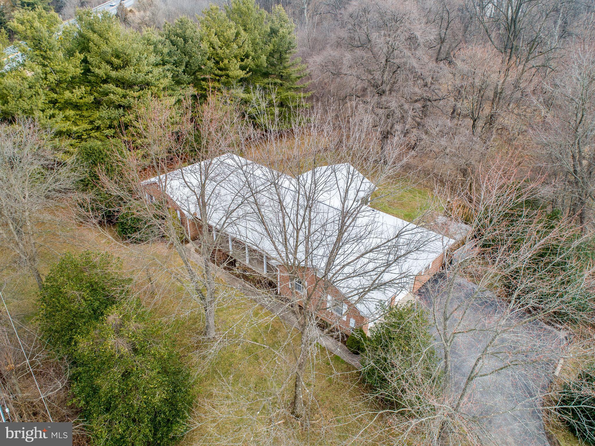 705 Poole Road Westminster, MD 21157 - Photo 39 of 41 Gallery Image 39