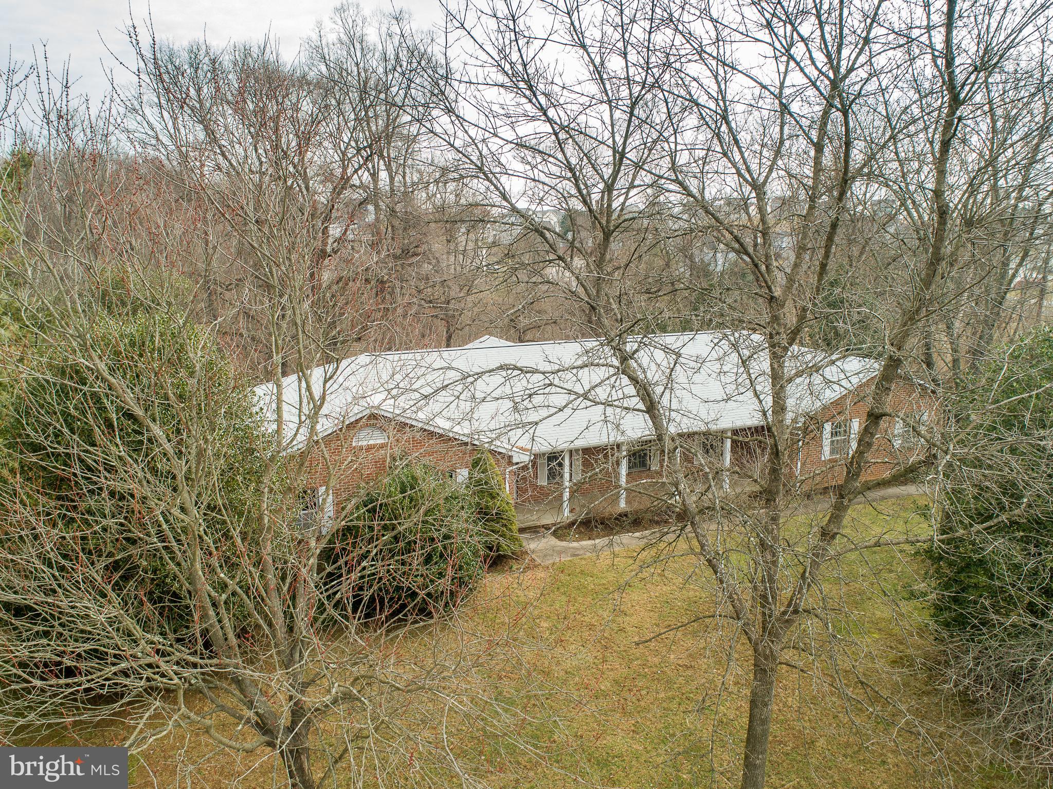705 Poole Road Westminster, MD 21157 - Photo 40 of 41 Gallery Image 40