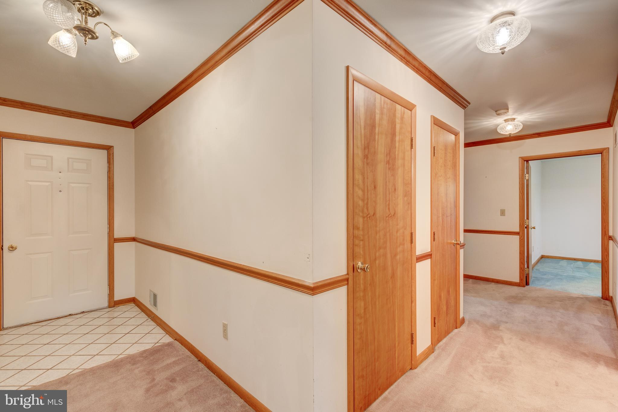 705 Poole Road Westminster, MD 21157 - Photo 5 of 41 Gallery Image 5