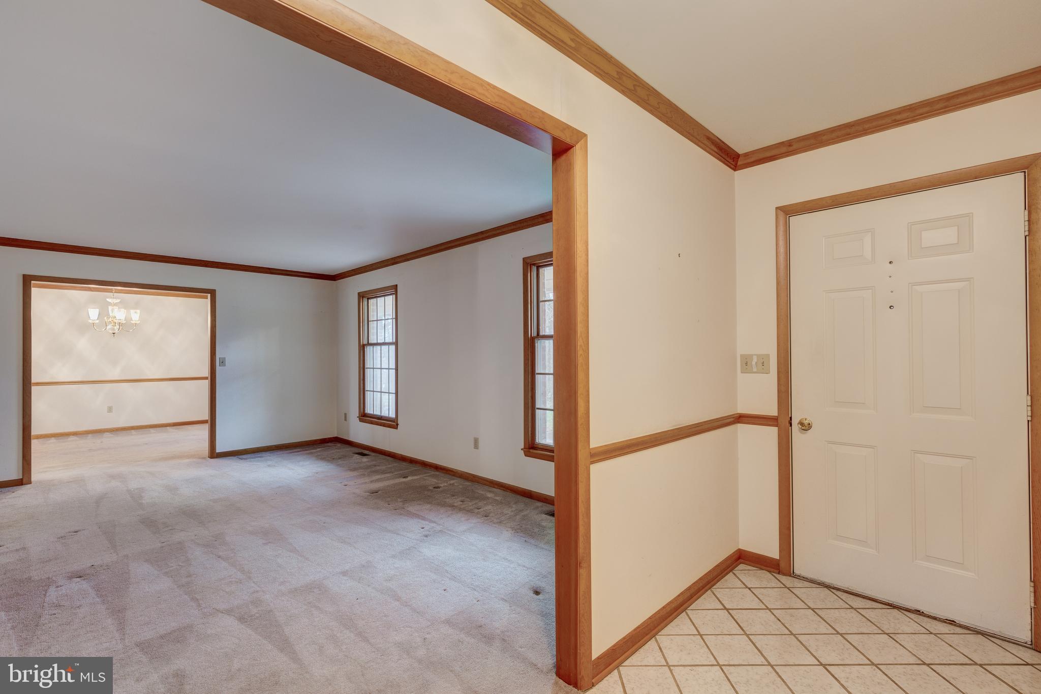 705 Poole Road Westminster, MD 21157 - Photo 6 of 41 Gallery Image 6