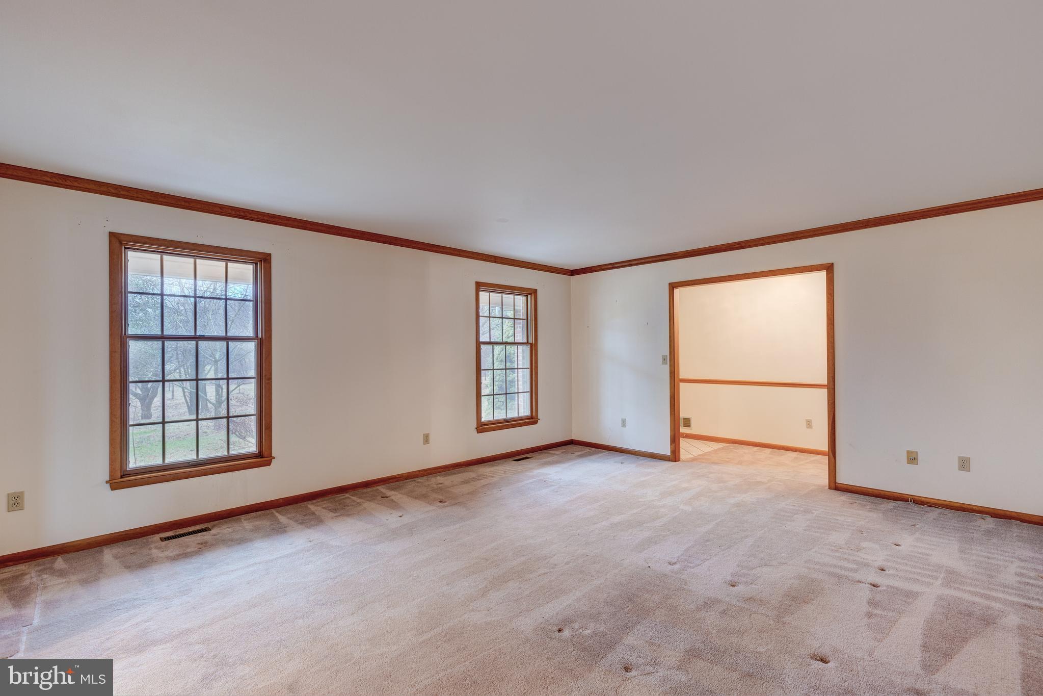 705 Poole Road Westminster, MD 21157 - Photo 8 of 41 Gallery Image 8