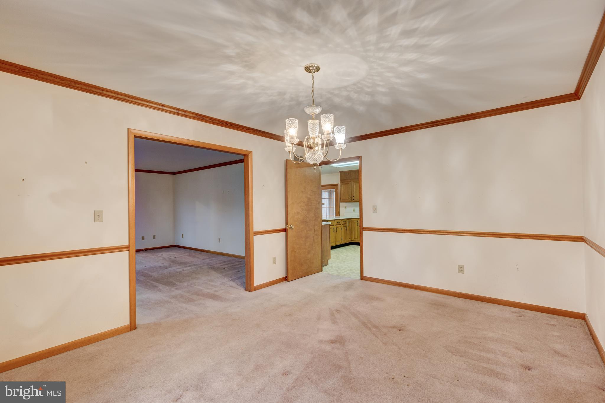 705 Poole Road Westminster, MD 21157 - Photo 9 of 41 Gallery Image 9