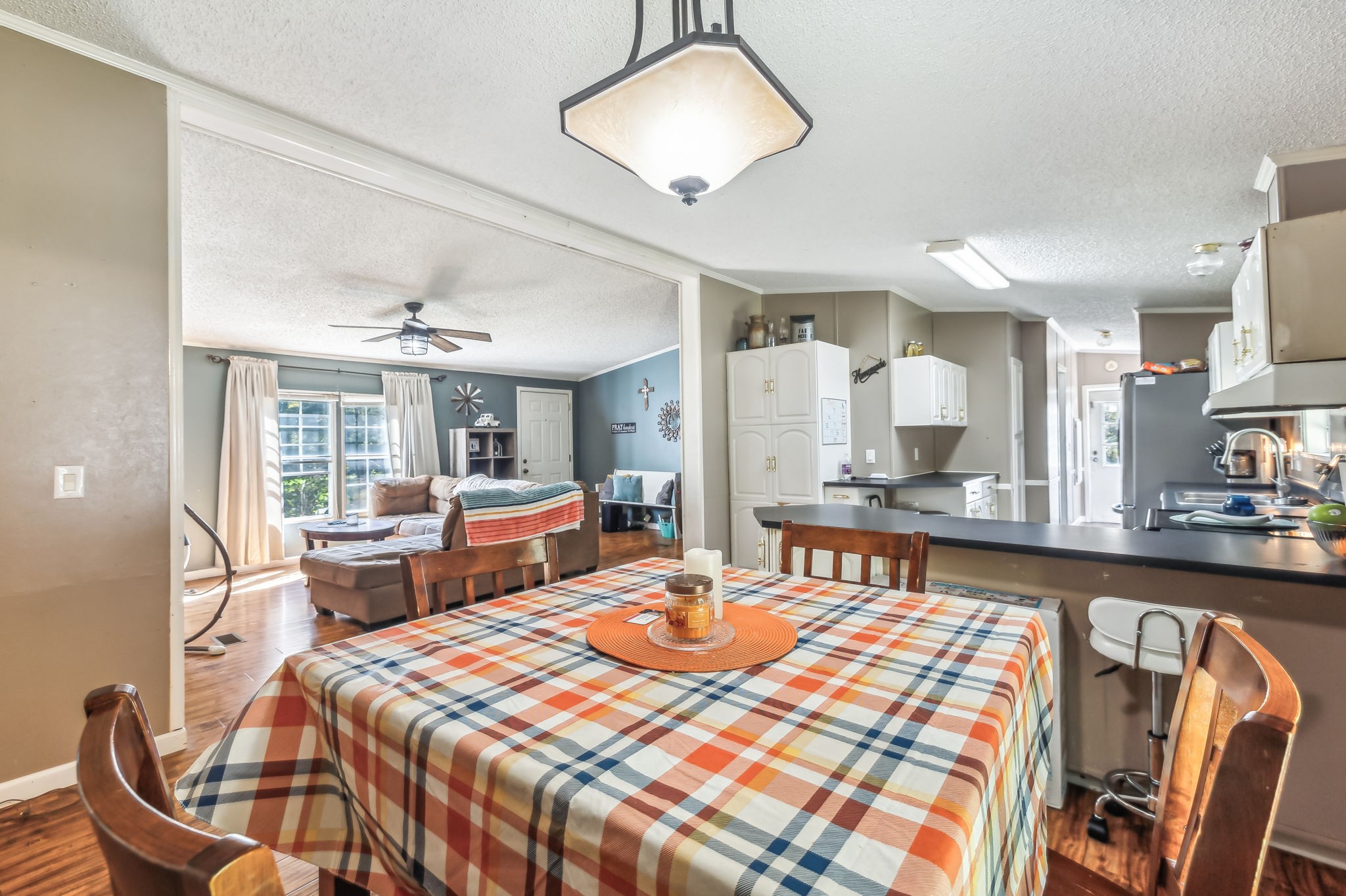 1655 Bakerville Road Waverly, TN 37185 - Photo 13 of 60 Gallery Image 13