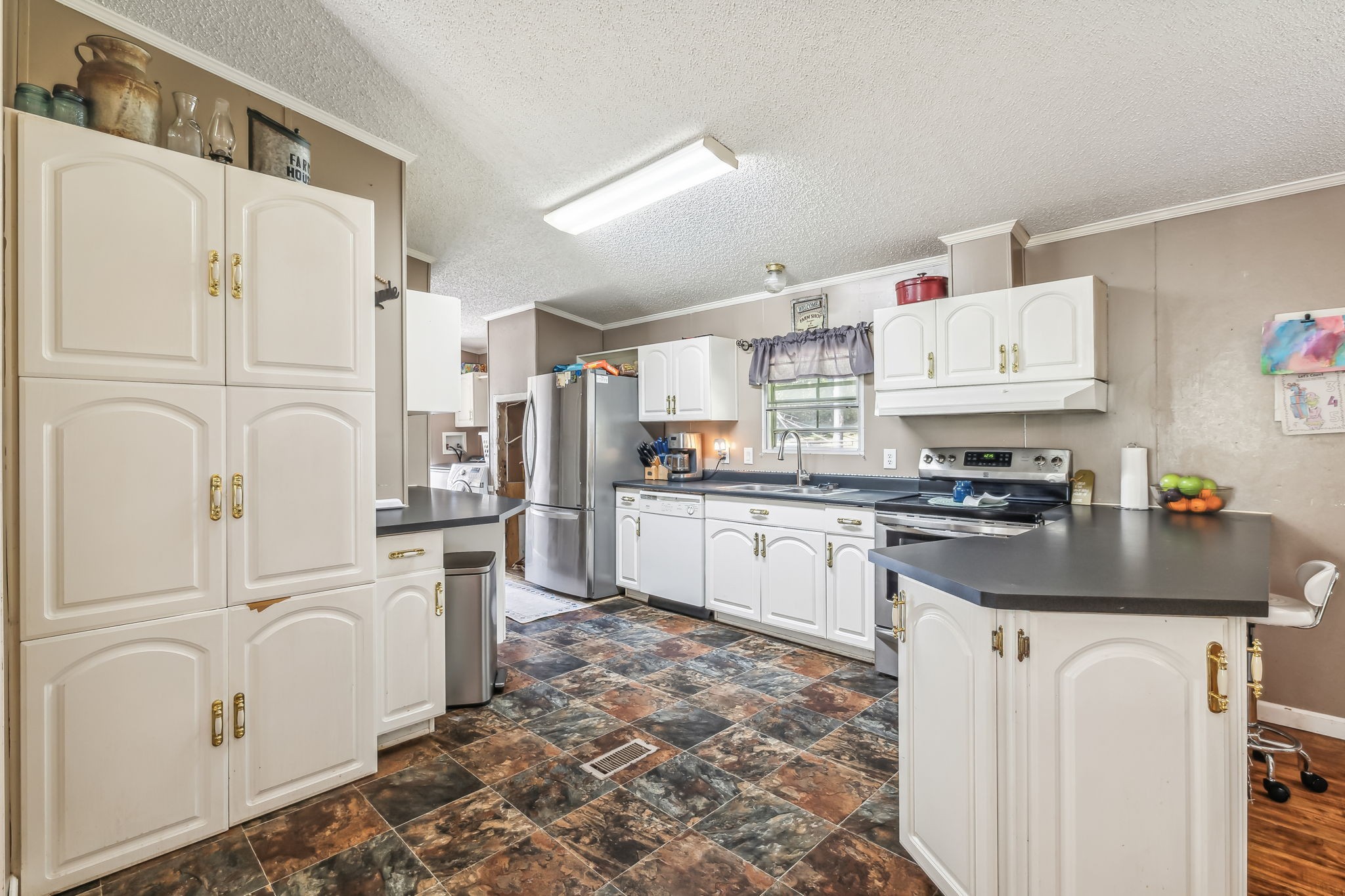 1655 Bakerville Road Waverly, TN 37185 - Photo 14 of 60 Gallery Image 14