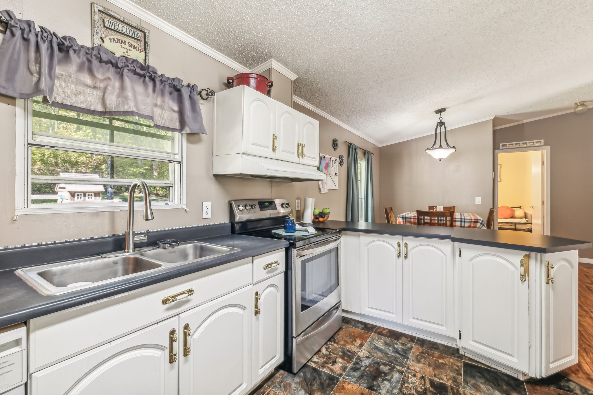 1655 Bakerville Road Waverly, TN 37185 - Photo 16 of 60 Gallery Image 16