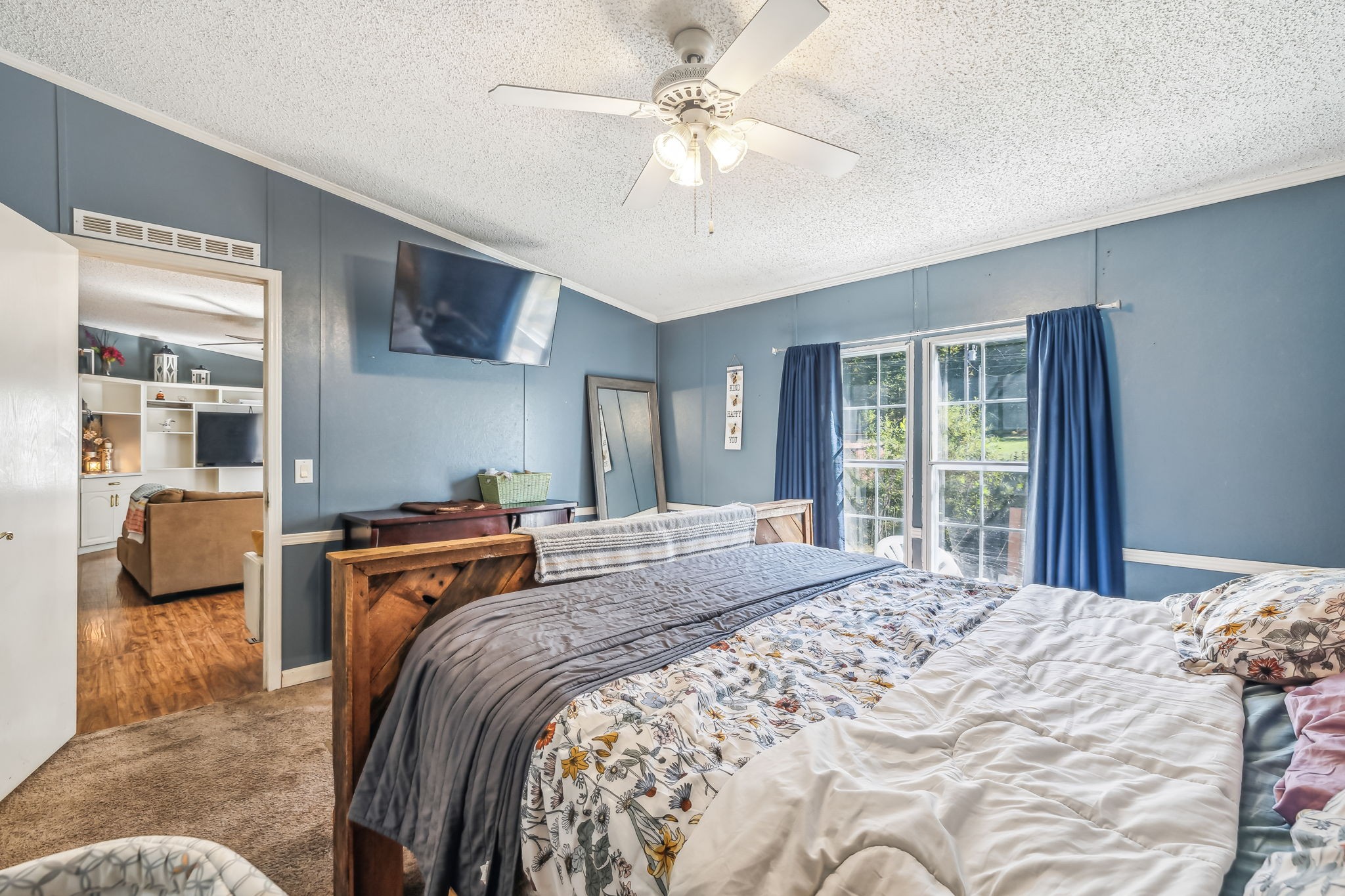 1655 Bakerville Road Waverly, TN 37185 - Photo 23 of 60 Gallery Image 23