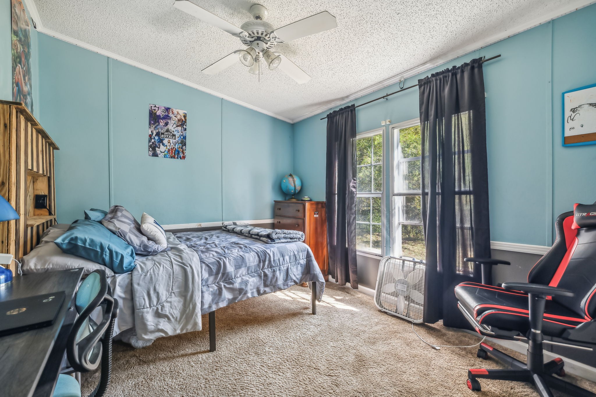 1655 Bakerville Road Waverly, TN 37185 - Photo 30 of 60 Gallery Image 30